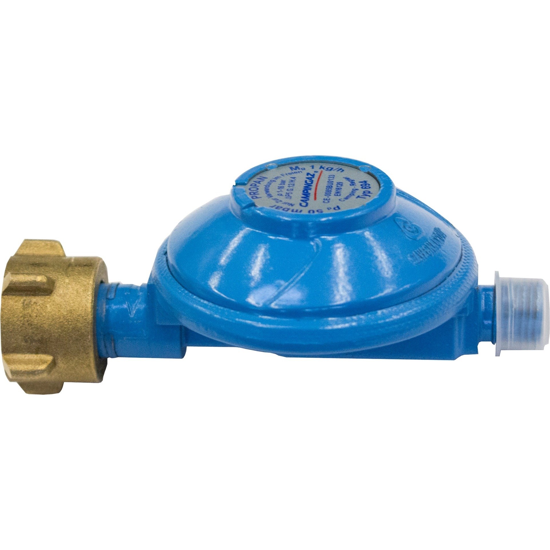 Campingaz_Gasdruck_Regler__50mbar__Druckminderer-1781484_1