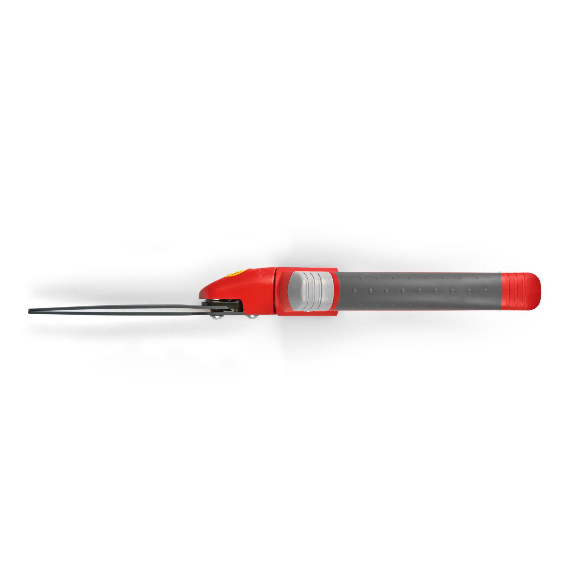 Wolf-Garten Handgrasschere Premium GS-3P