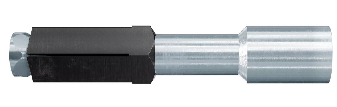 fischer Porenbetonanker FPX-I M8 K (2)
