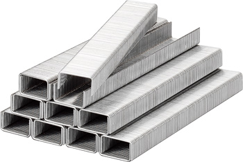 353108-100 Kwb Heftklammern 053/C 8 mm