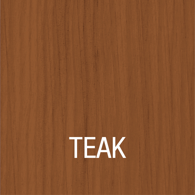 Bondex_Compact_Lasur_teak_512x512