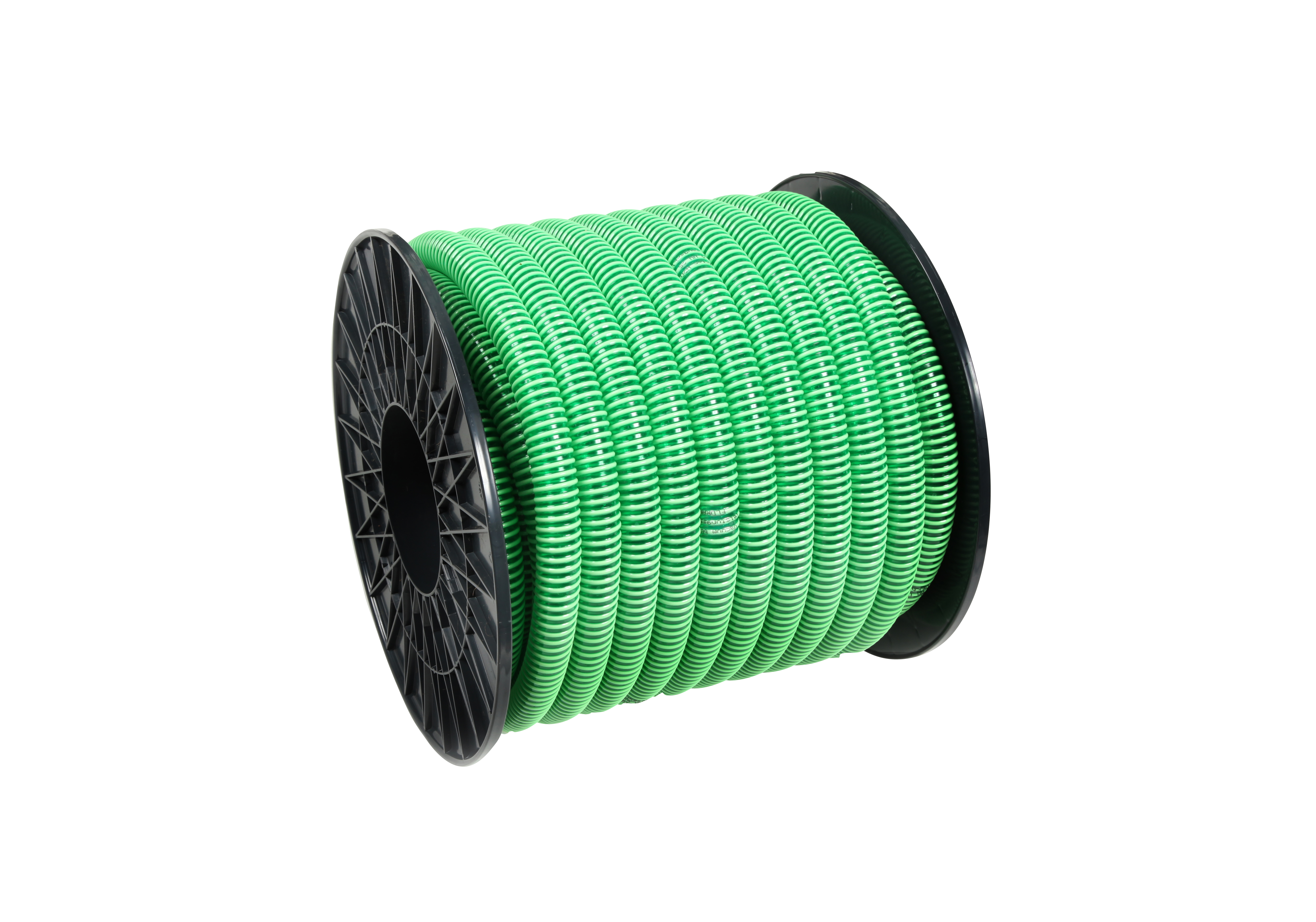 4047883056263 Pumpenspiralschlauch Ø 19 mm 3/4"