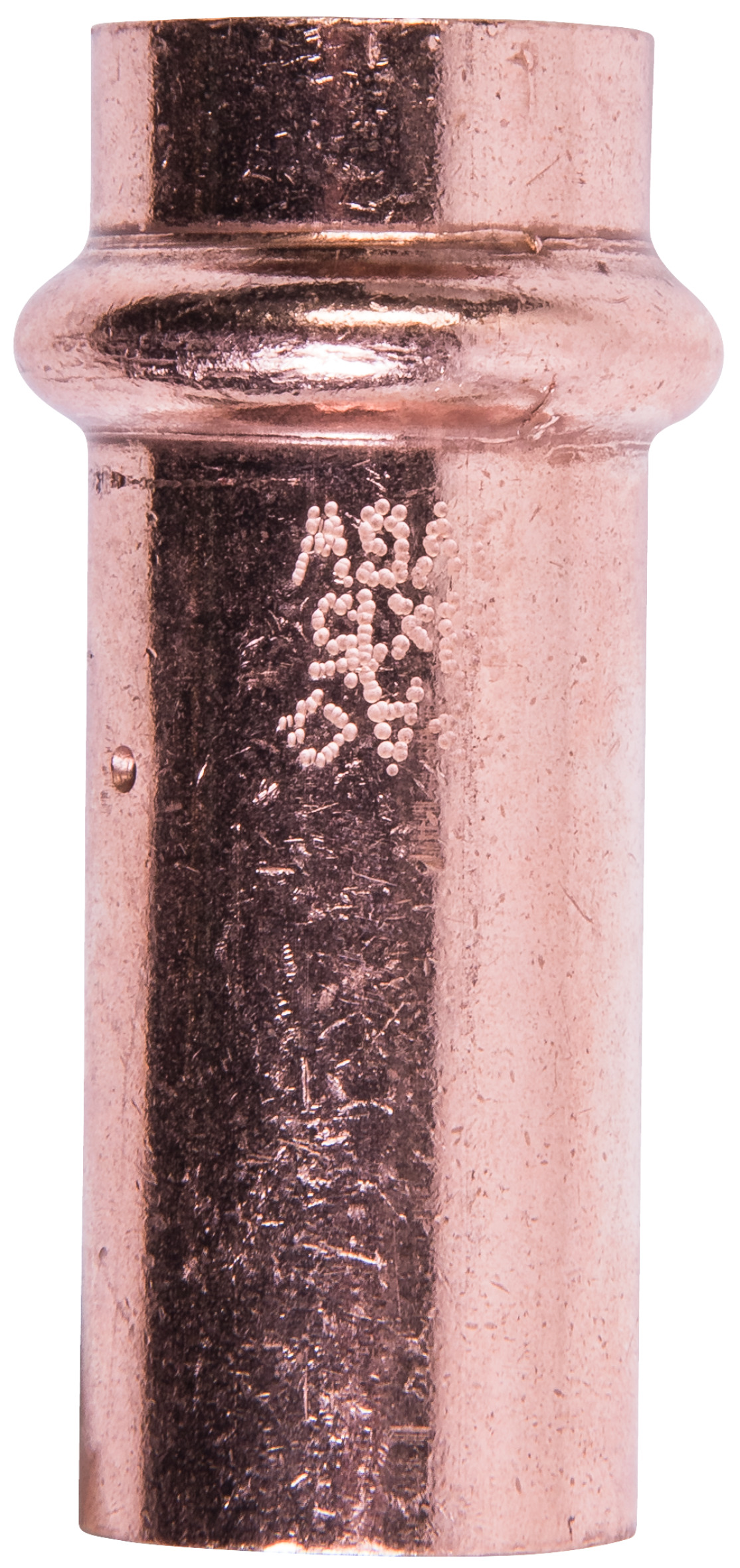   PRESS RED-NIPPEL 18X15MM
