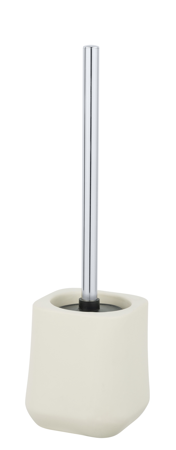 Schöner Wohnen Keramik WC-Garnitur Adine, ecru Schöner Wohnen Keramik WC-Garnitur Adine, ecru