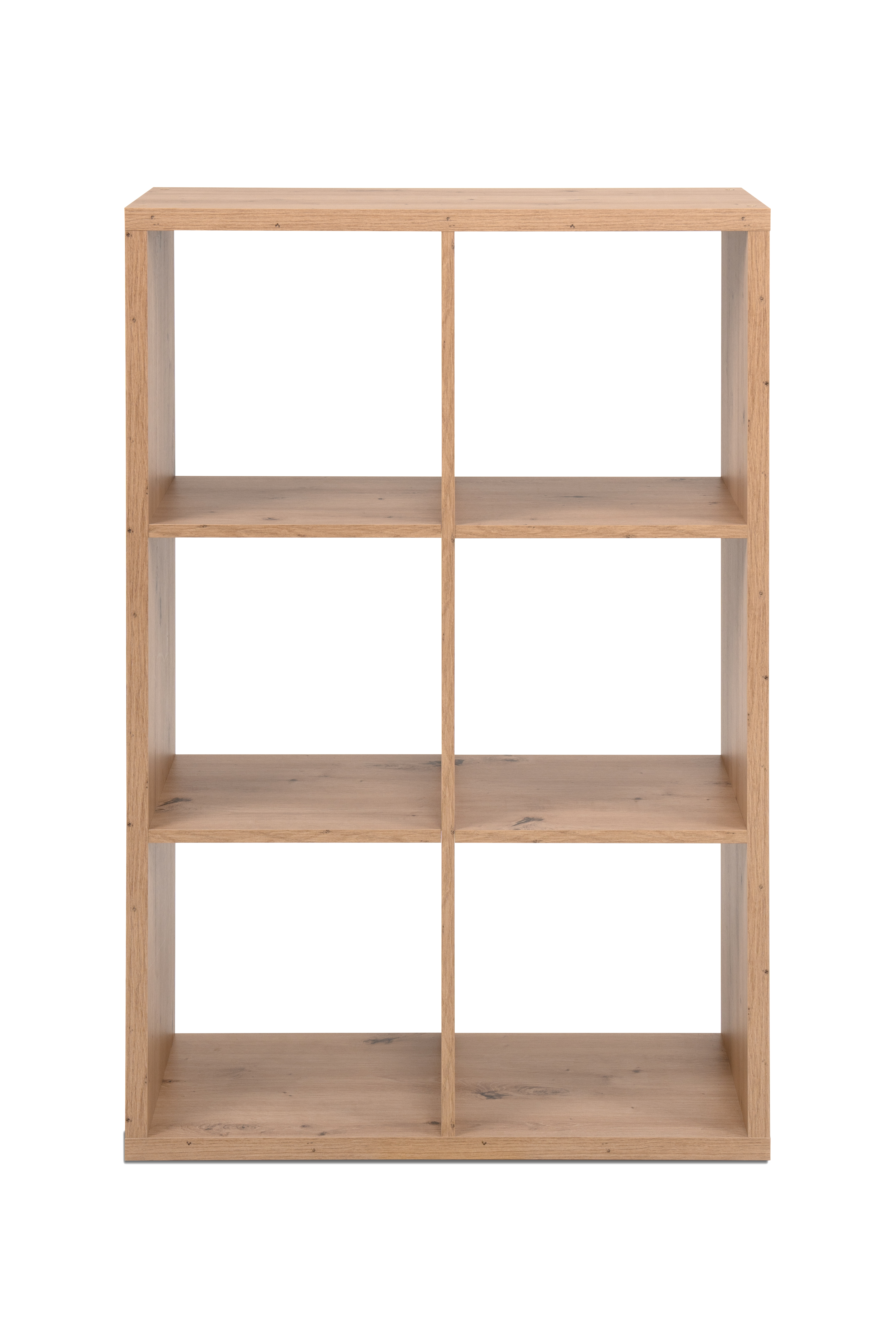 Finori Max-6er Regal Finori Max-6er Regal