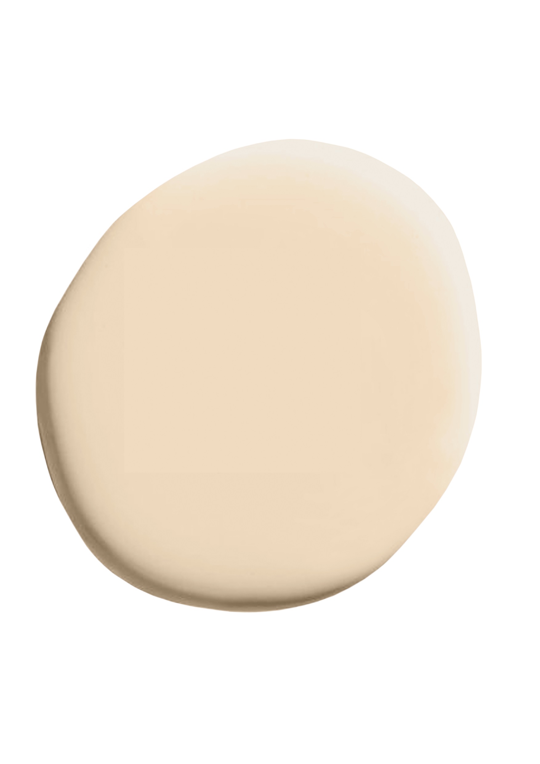 Alpina Pure Farben Sandbeige, 2,5 Liter