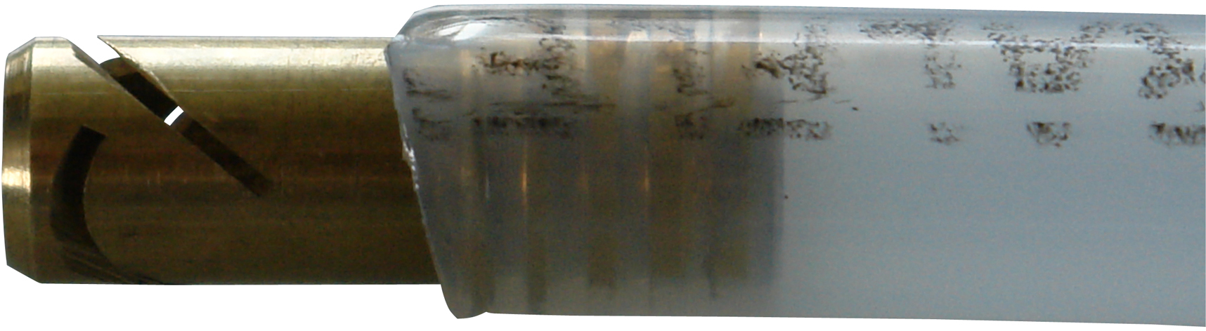 18708_d02 Güde Druckluft Hohlraumversiegelungspistole