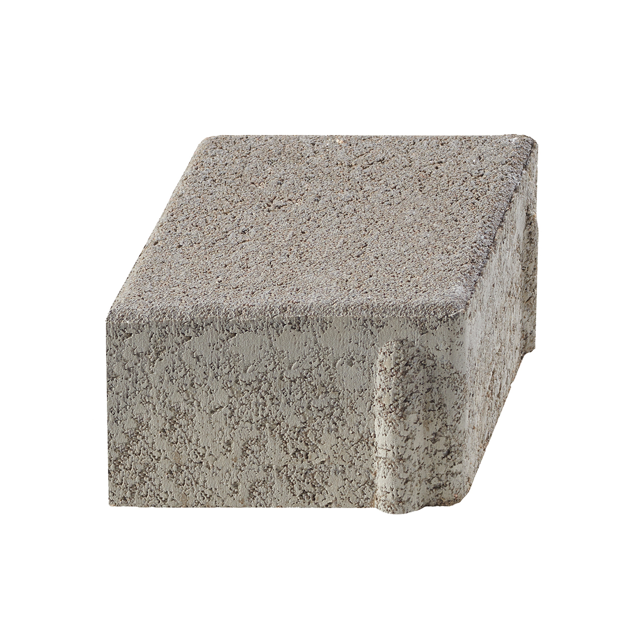 282092_Einzel1 Kann Rechteckpflaster