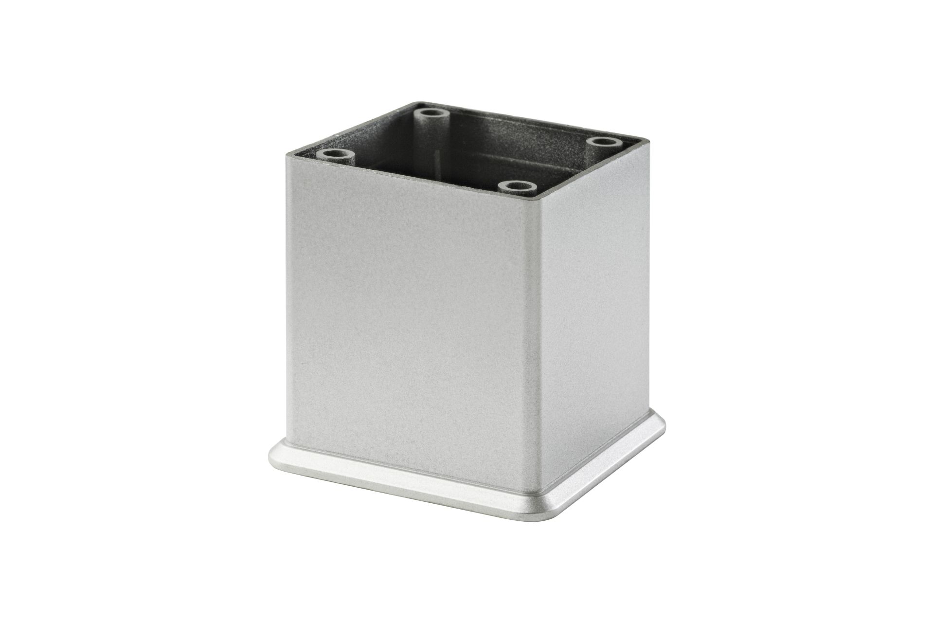 Dolle Möbelgleiter Slide-It Cube