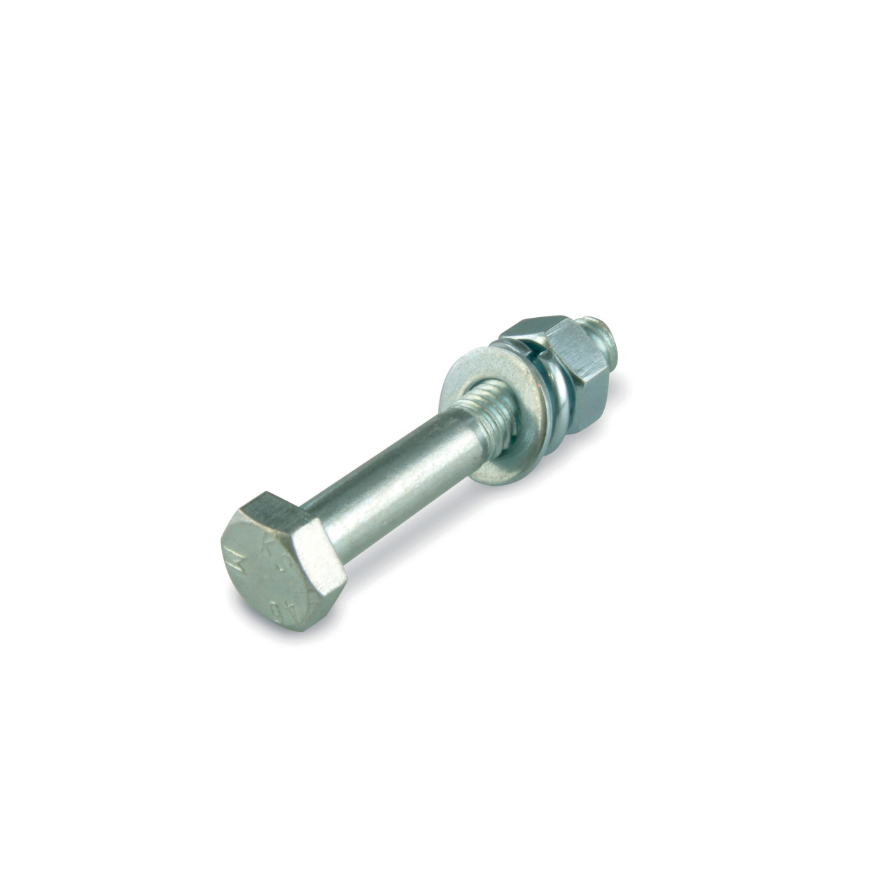 453535 Suki Sechskantschraube M12 x 200 mm