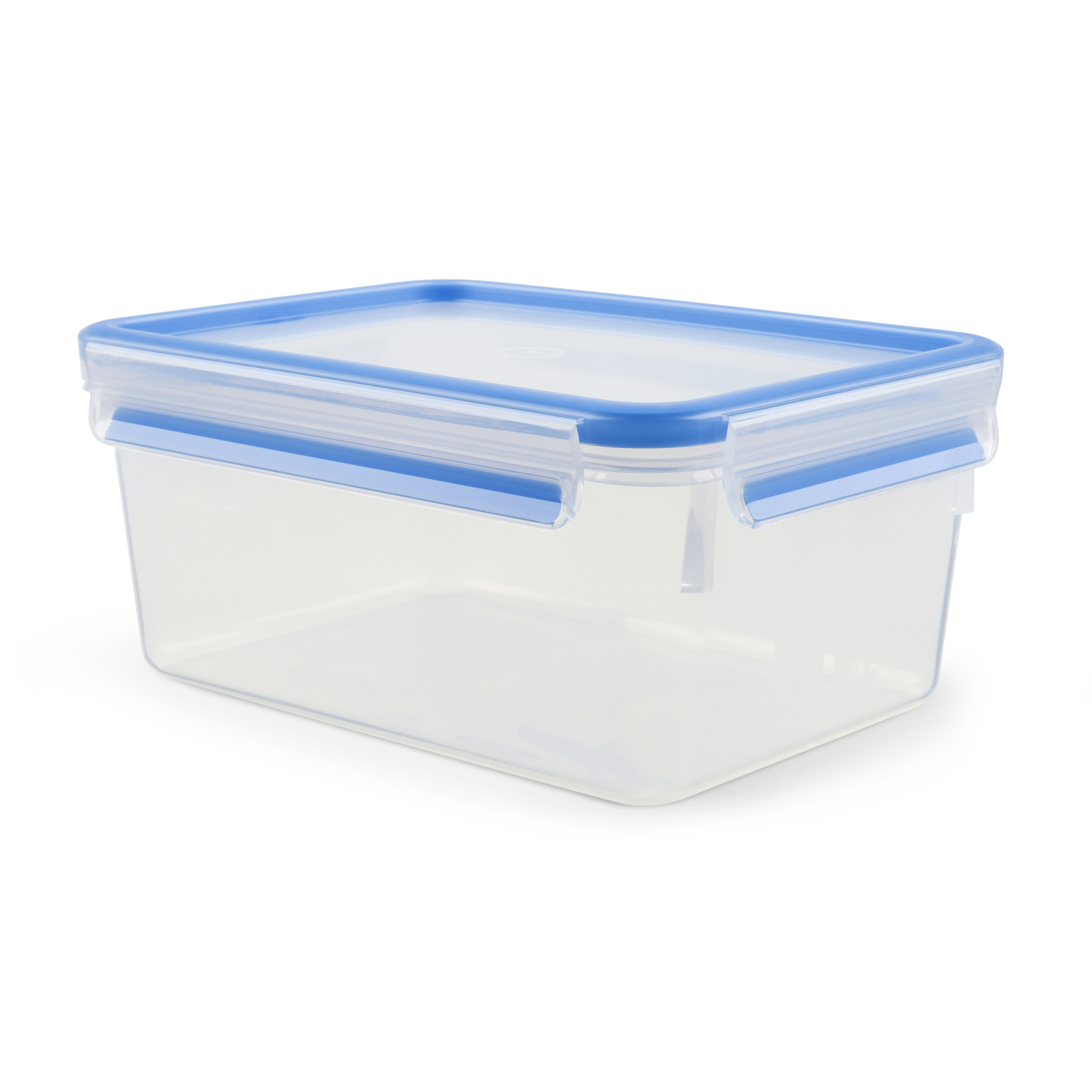 EMSA Clip & Close Frischhaltedose 3,7 L, rechteckig EMSA Clip & Close Frischhaltedose 3,7 L, rechteckig
