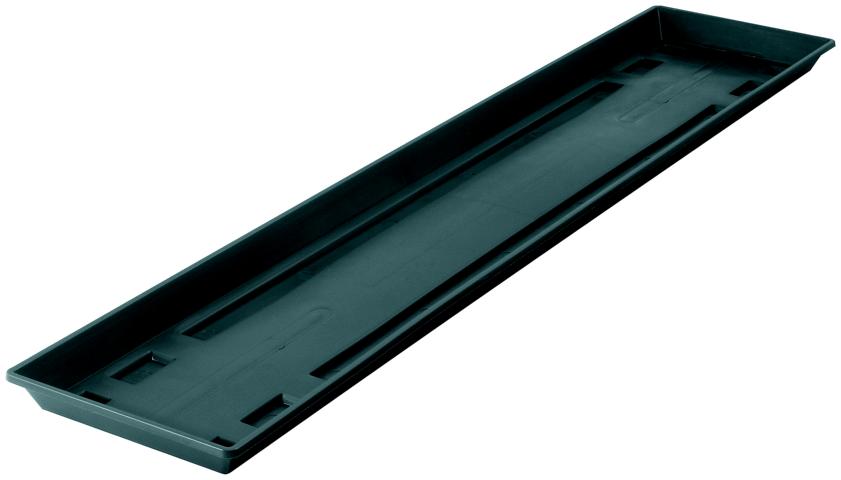 484524-80408038-L BLUMENKASTEN-UNTERSETZER 80CM ANTHRAZIT