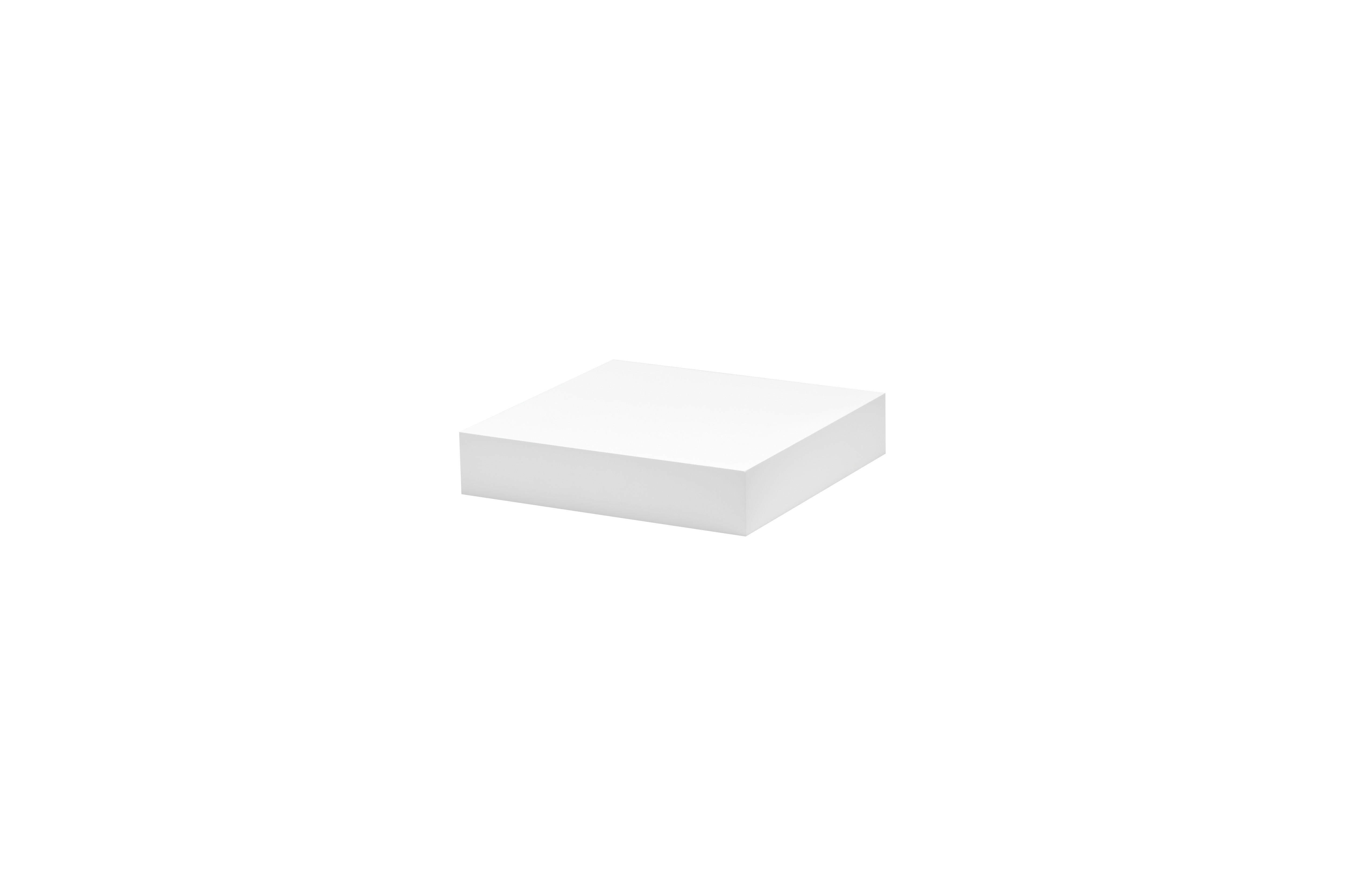 21263-Big-Boy-weiss-250x250x50mm Dolle Regalset Big Boy