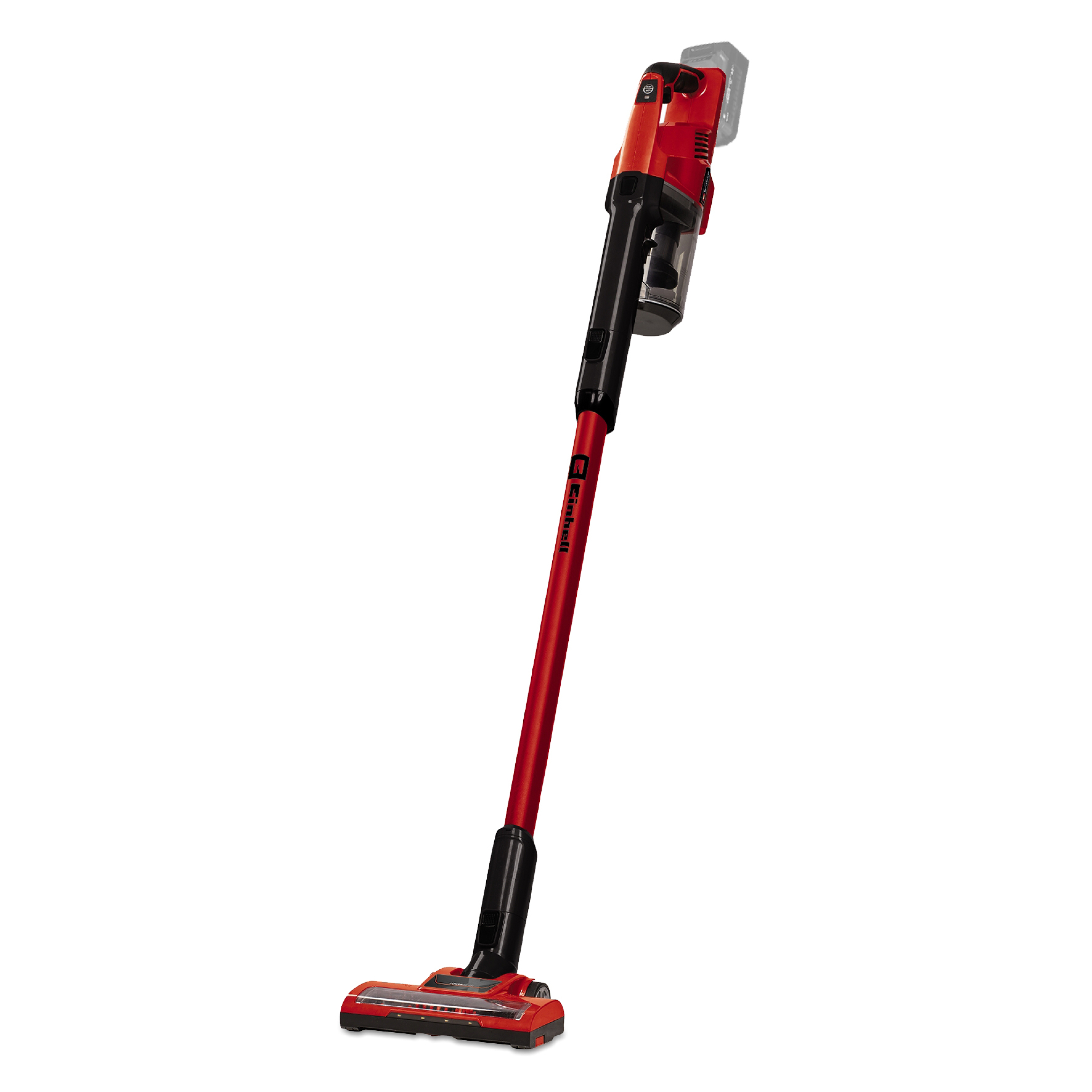 Einhell Akku-Stielstaubsauger TE-SV 18 Li-Solo