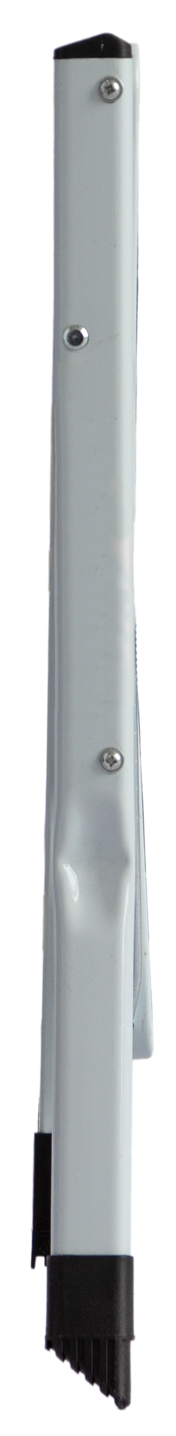 Krause Klapptritt Picoly, 2 Stufen Krause Klapptritt Picoly, 2 Stufen