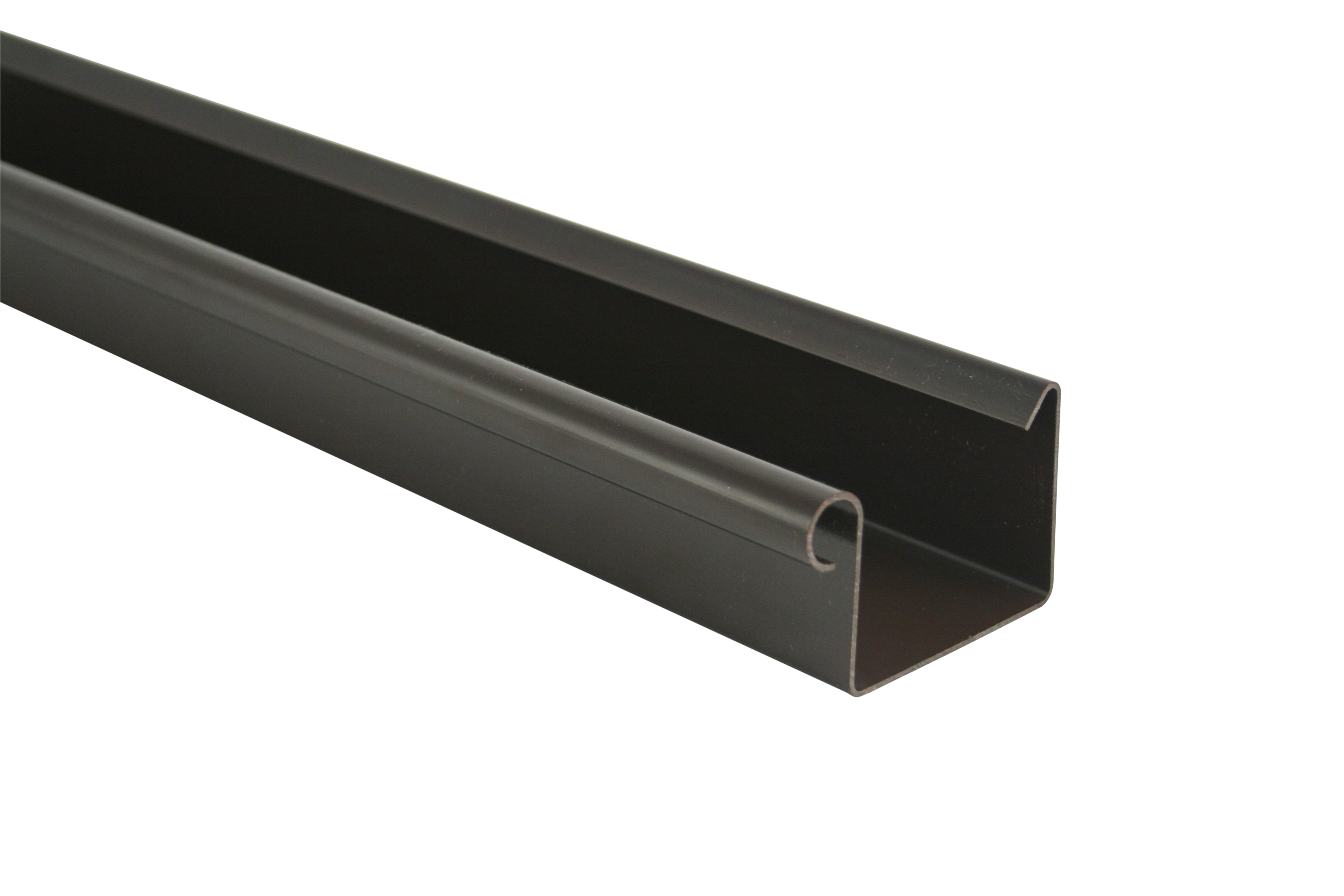 4002644081038 Marley Kastendachrinne