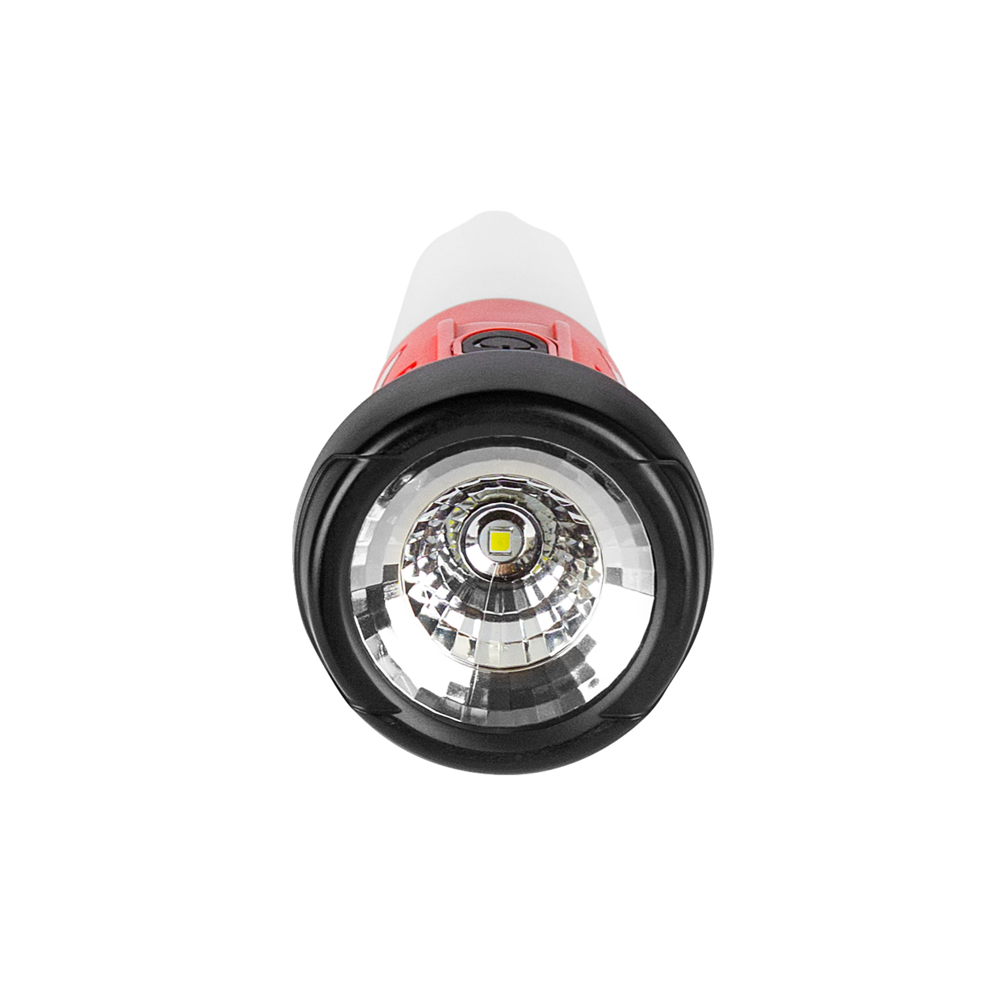 Energizer Outdoor Taschenlampe 2 in 1 Lantern Energizer Outdoor Taschenlampe 2 in 1 Lantern