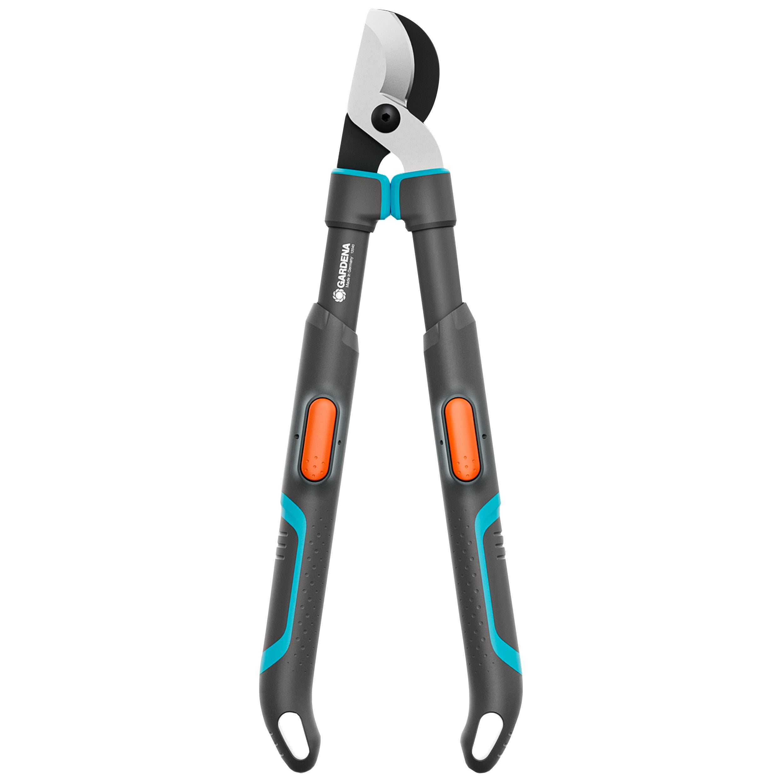 Gardena Astschere TeleCut Pro S Gardena Astschere TeleCut Pro S