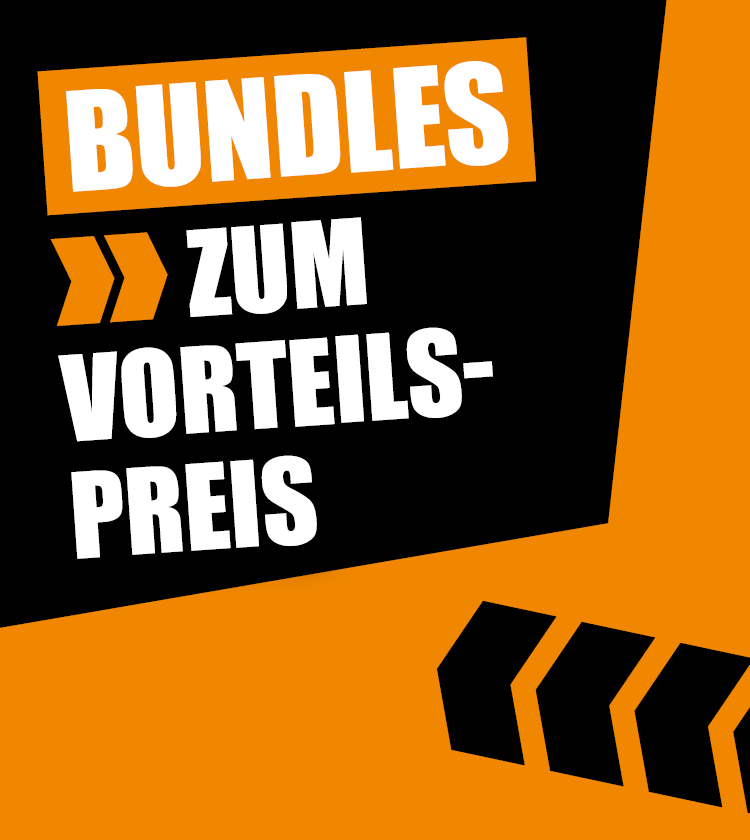 Bundles_750x840 Bundles_750x840