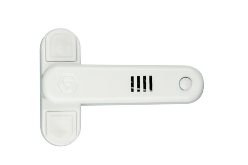 4003482141823-BW_TUER_FENSTERSICHERHEIT_FSA_2020_PRODUKTBILD-66987-_de-de Burg-Wächter Fenstersicherung mit Alarm