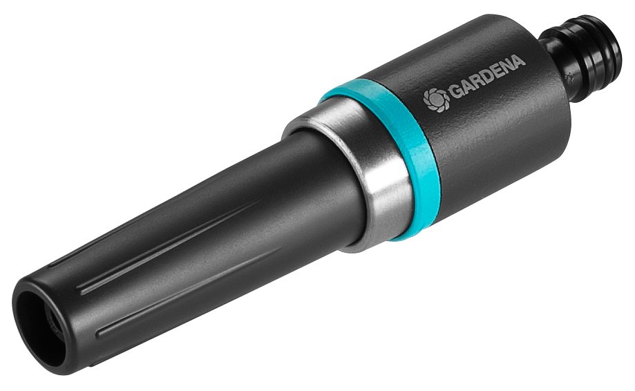 Gardena EcoLine Grundausstattung
