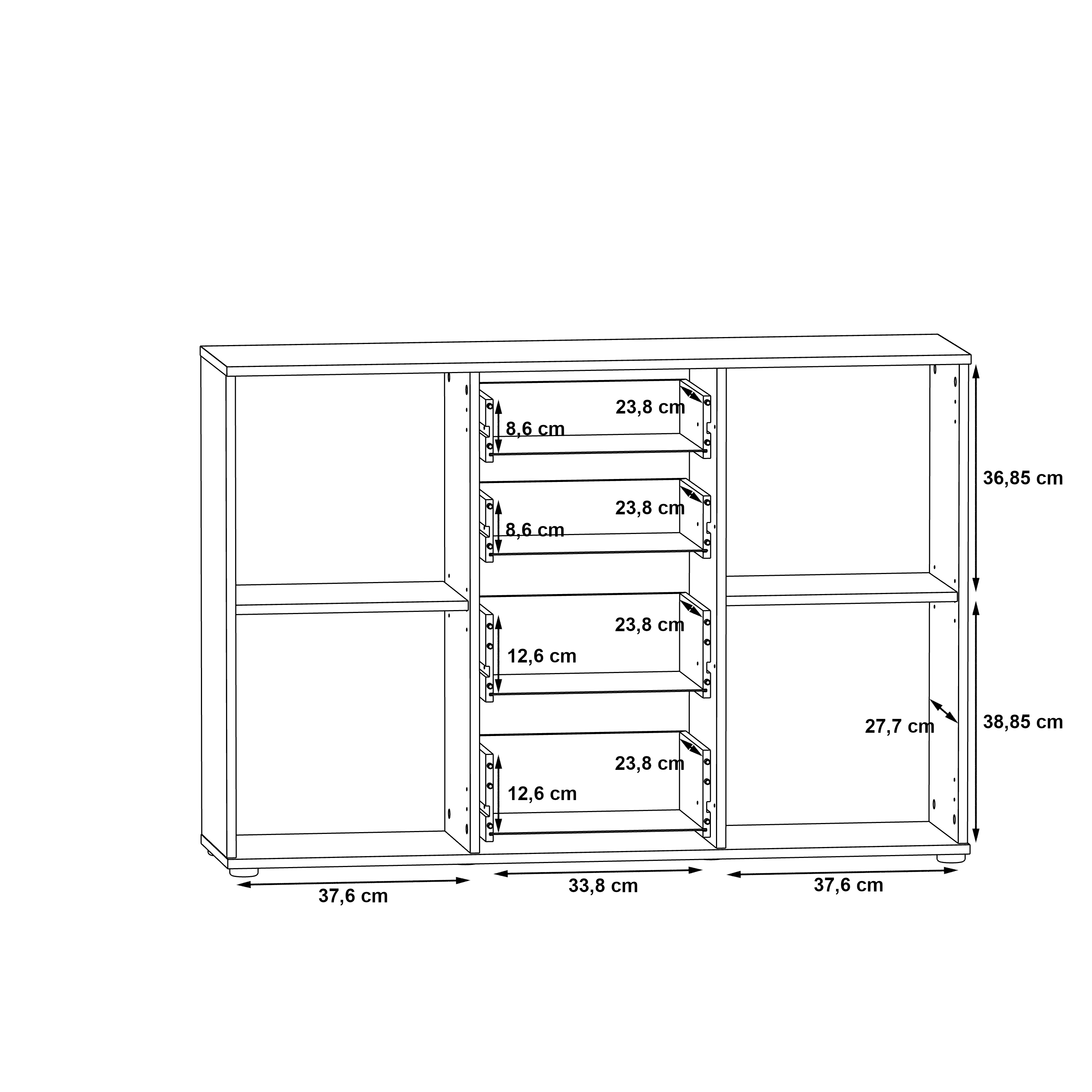 829428-IKLK231-Q45F_11