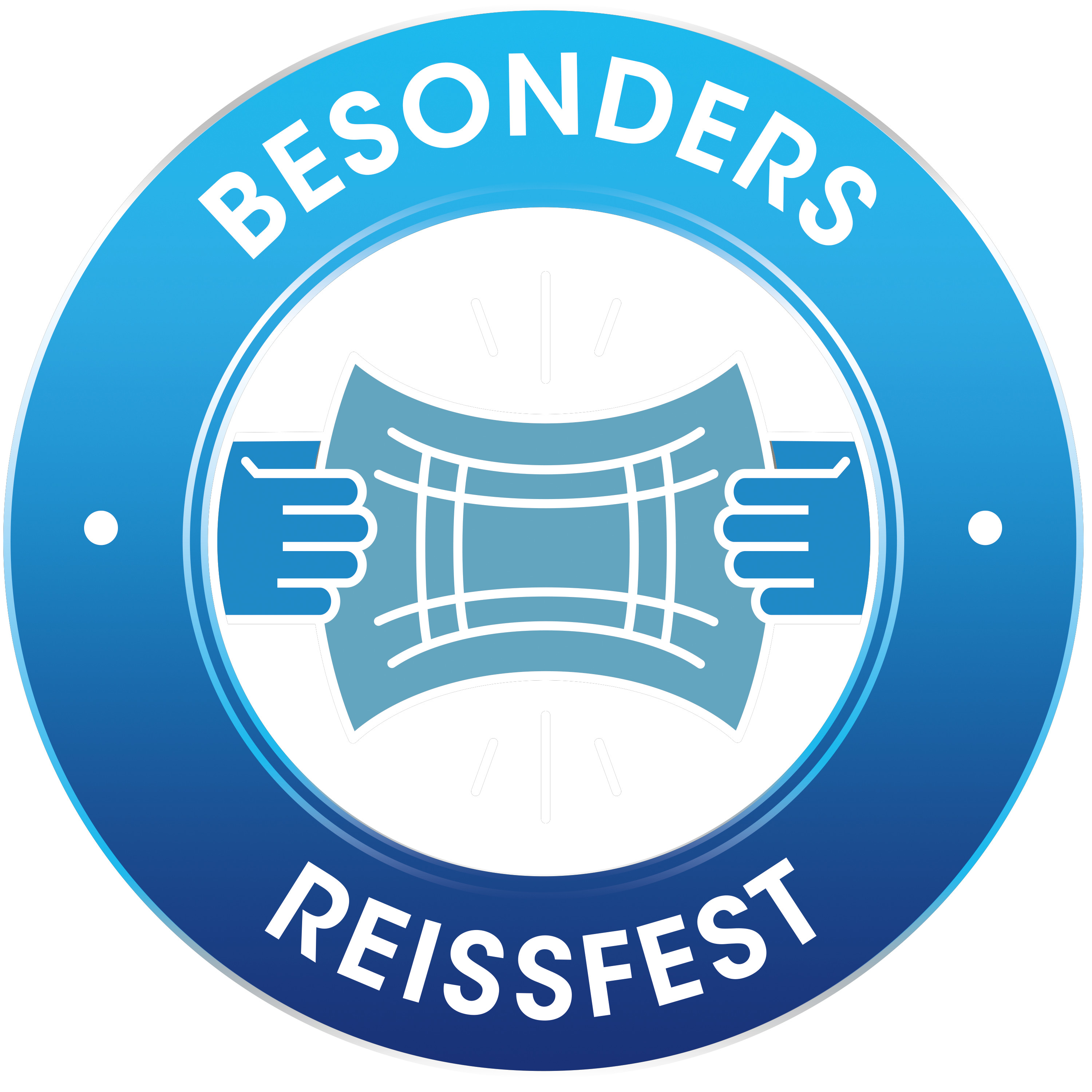 Swirl® PH 86®/PH 99® EcoPor® Staubsaugerbeutel Swirl® PH 86®/PH 99® EcoPor® Staubsaugerbeutel