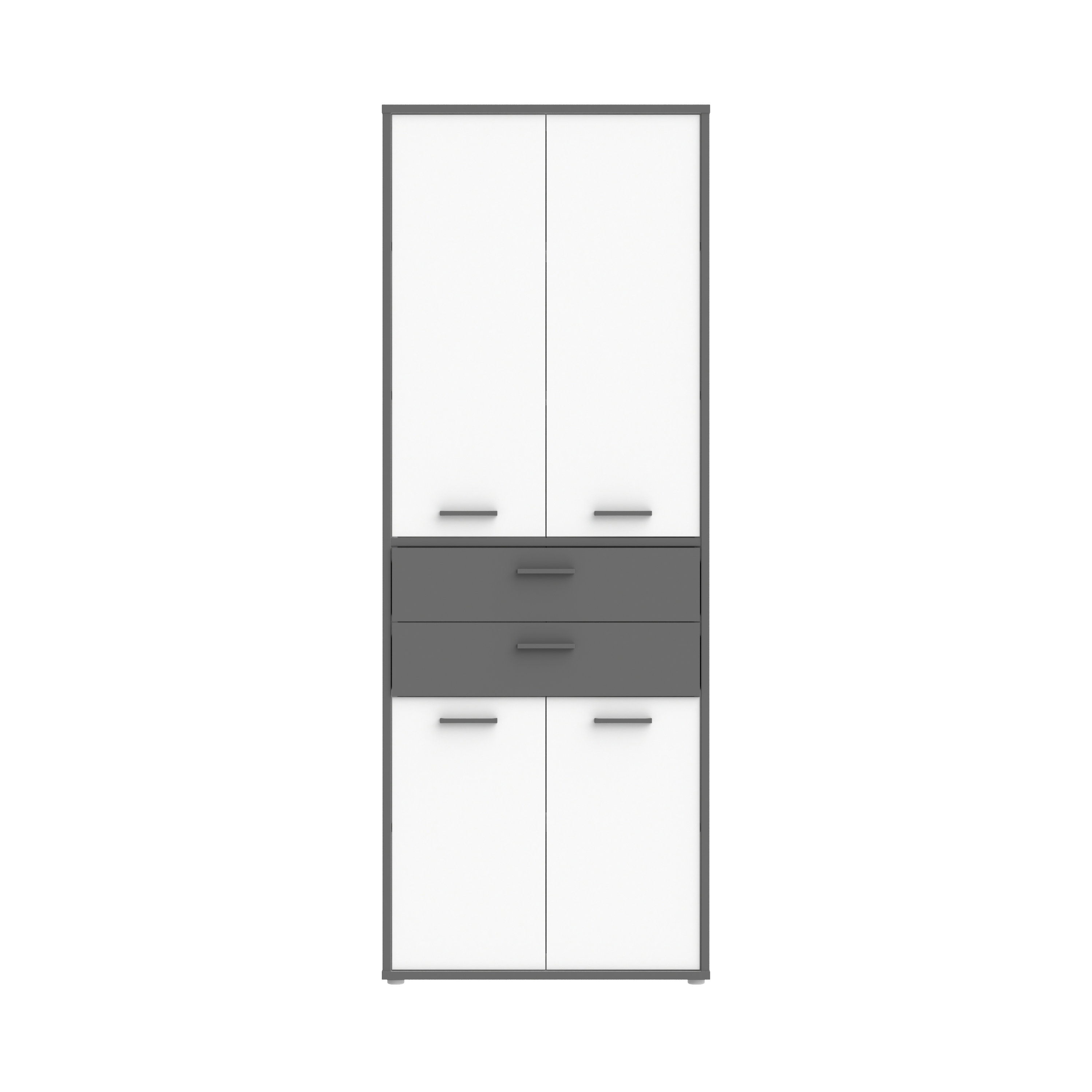 829417-KFLS821-J53_04 Forte Schrank 1