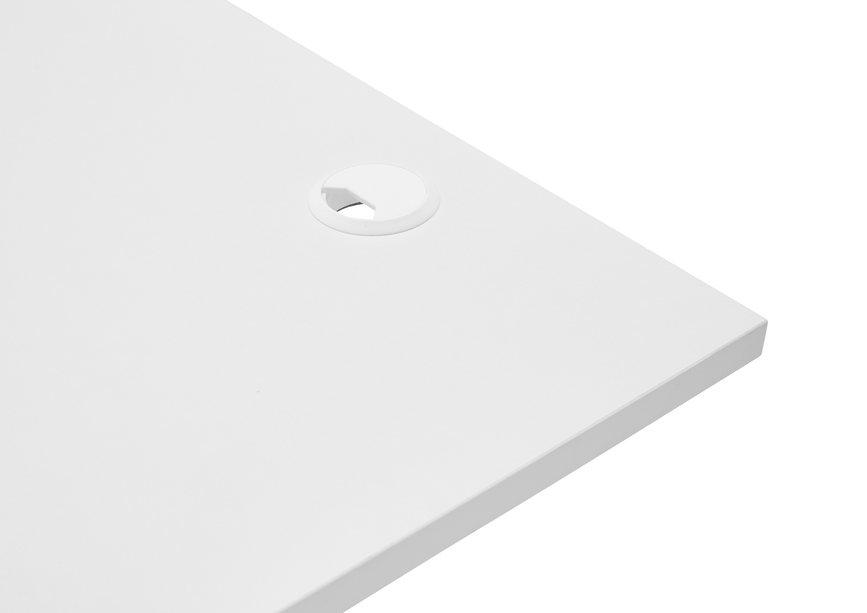 Bega Schreibtisch BEN 1 Bega Schreibtisch BEN 1