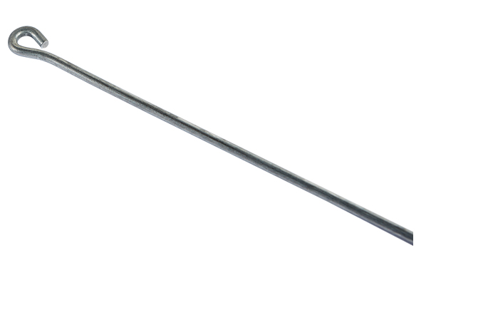 246222-246245-246249-Oesendraht Rigips Ösendraht, 250 mm