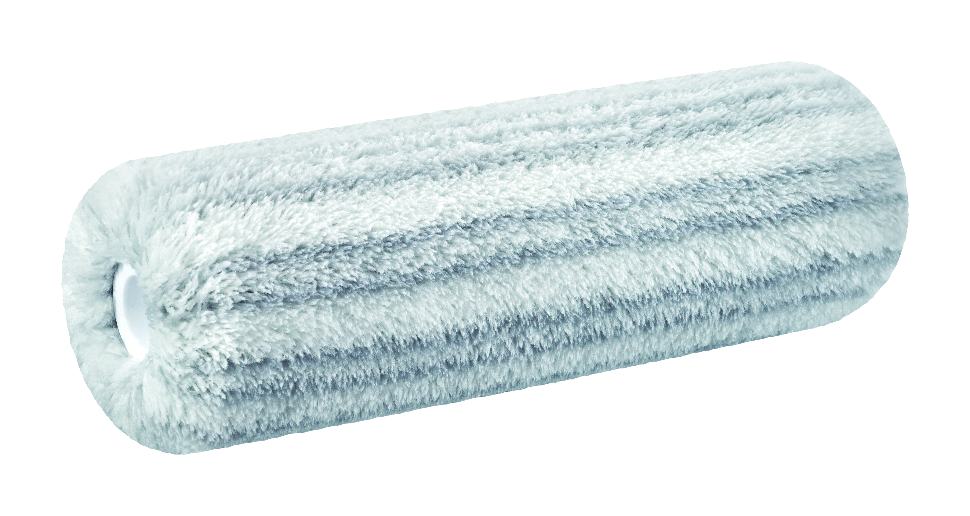 450553 Color Expert Farbwalze, 25 cm