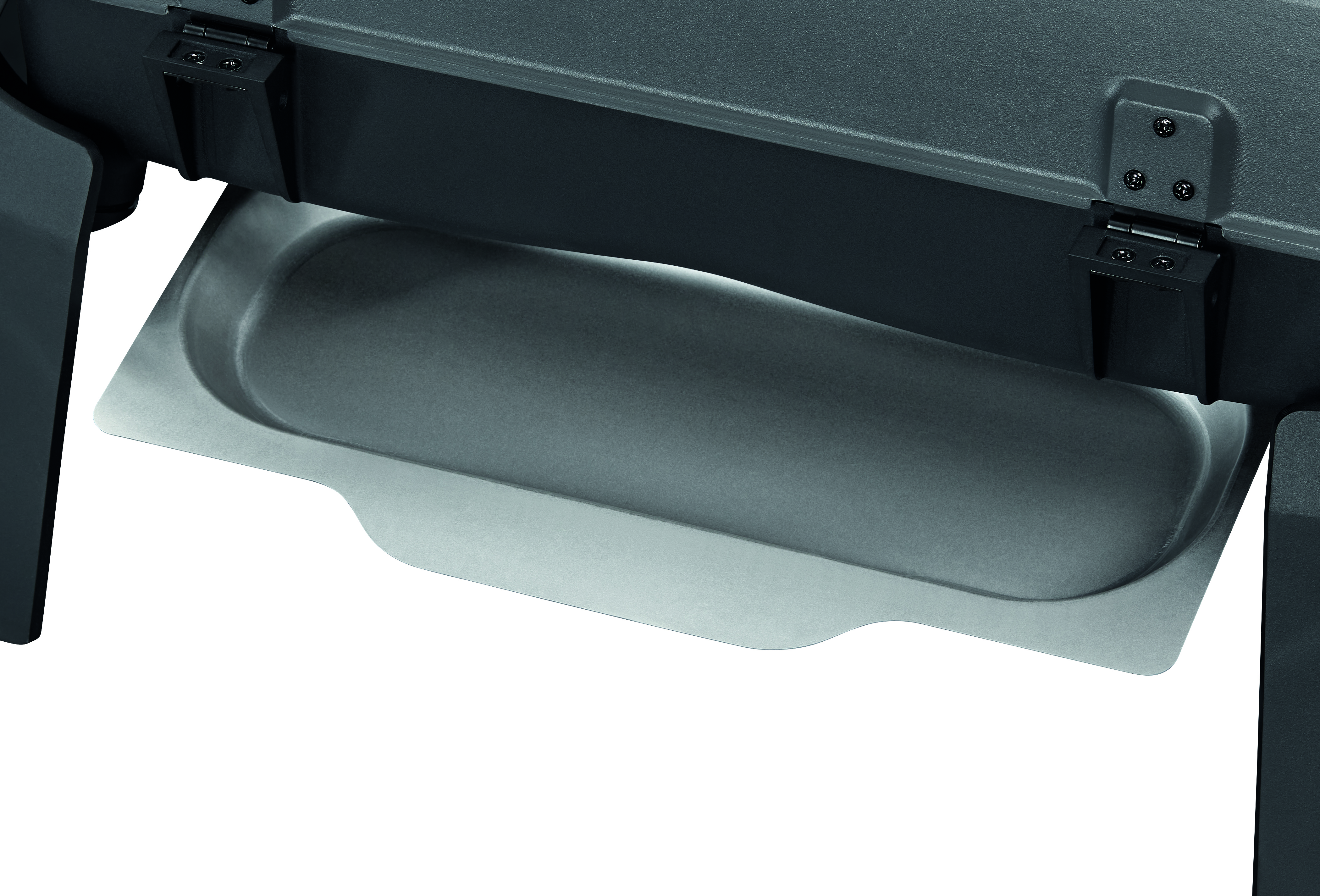 Enders Gasgrill Urban II