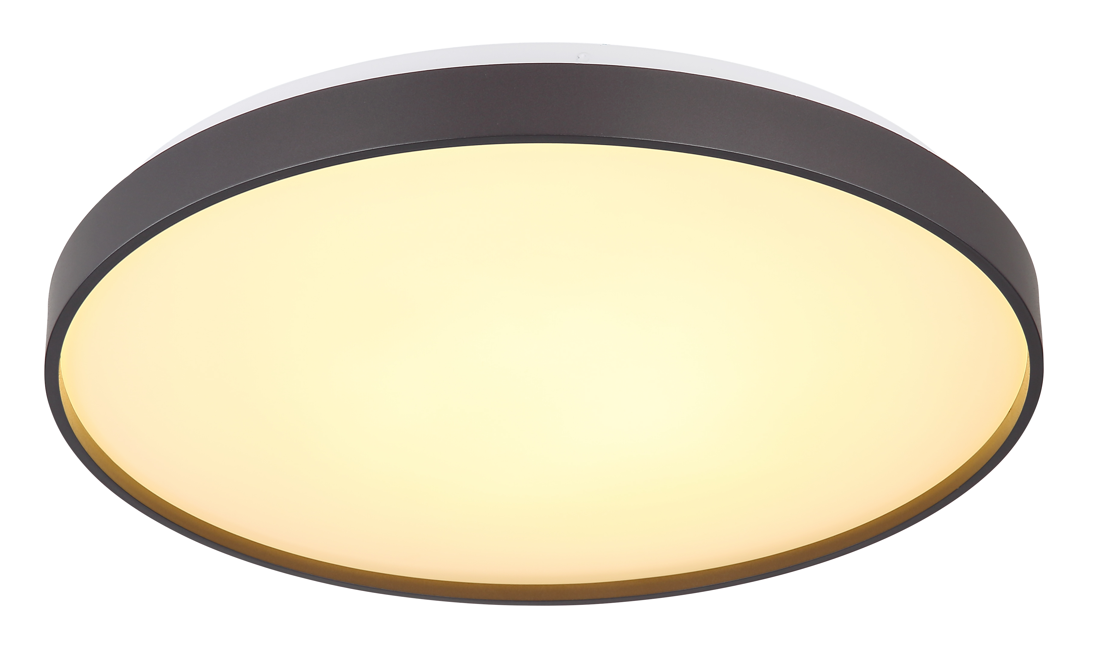 Globo Deckenleuchte ECLYPSE
