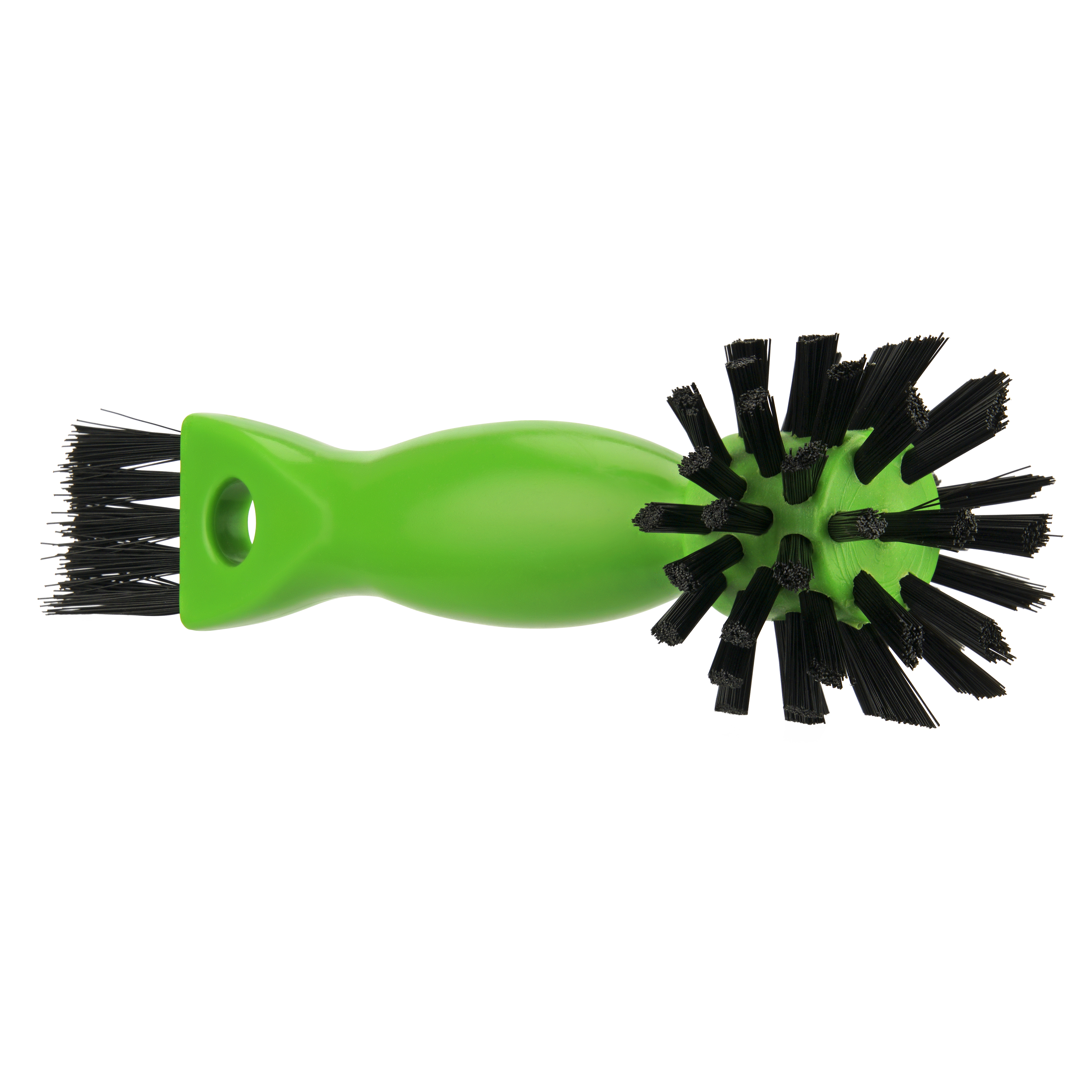 Steckdosen-Reinigungsbürste 2in1 Steckdosen-Reinigungsbürste 2in1