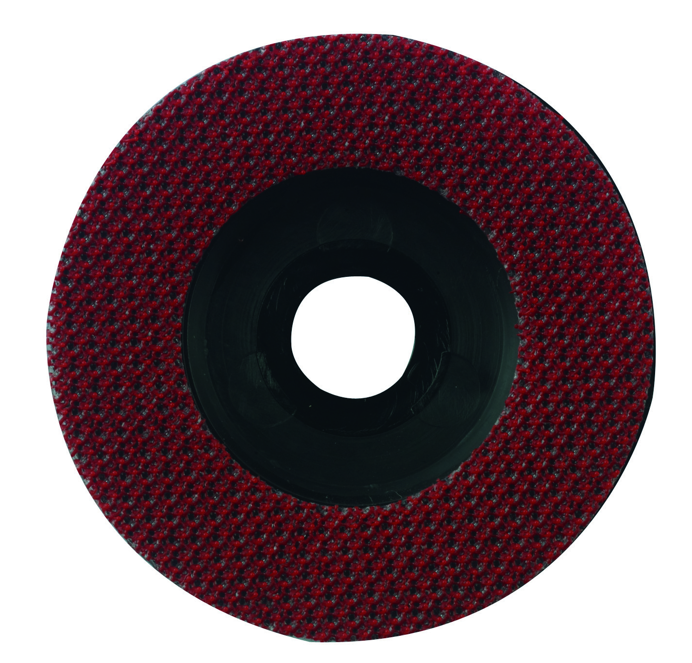 Proxxon Gummistützteller Ø 50 mm für LHW + LHW/A Proxxon Gummistützteller Ø 50 mm für LHW + LHW/A