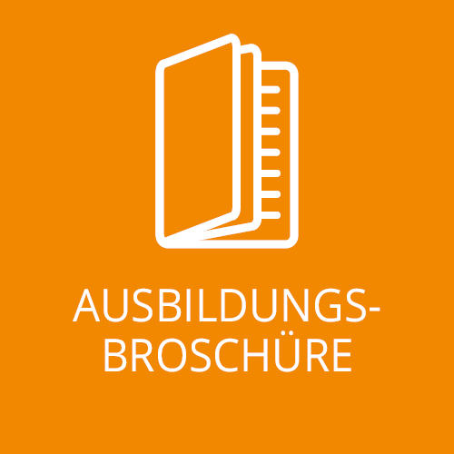 Ausbildungsbroschre_(3)
