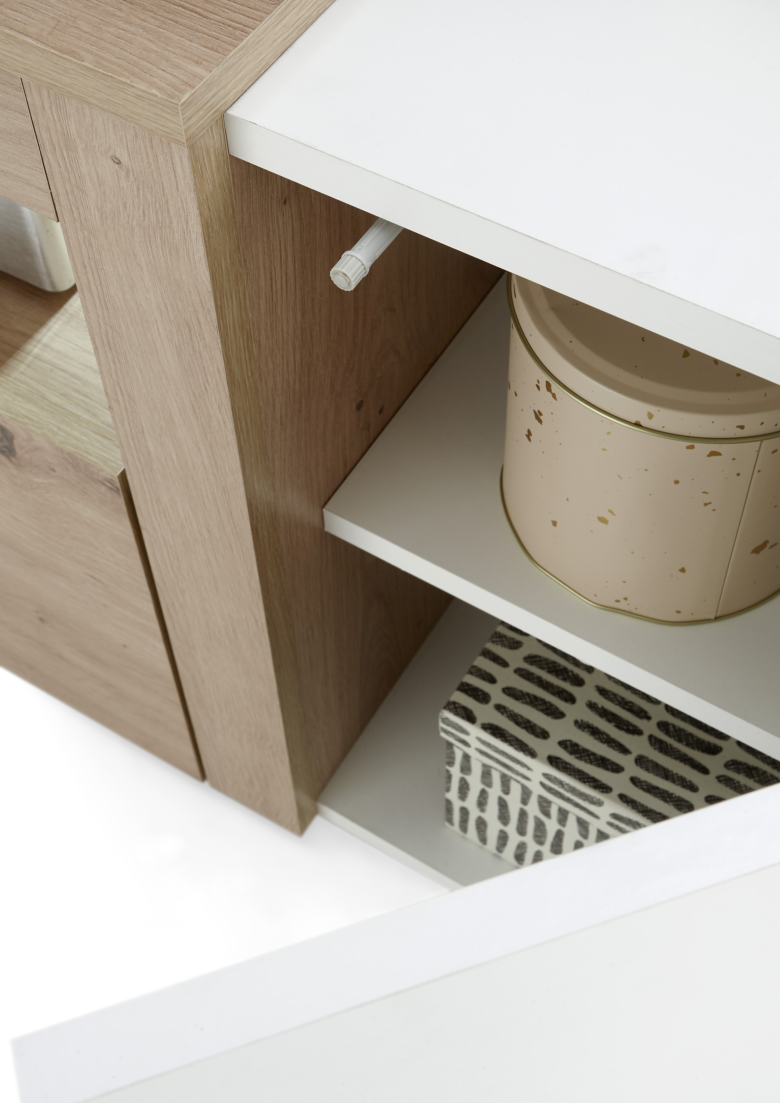 988975-A8_Michel-Detail_83-A50-V63n1tehbIkj0zE Stolkom TV Lowboard Michel