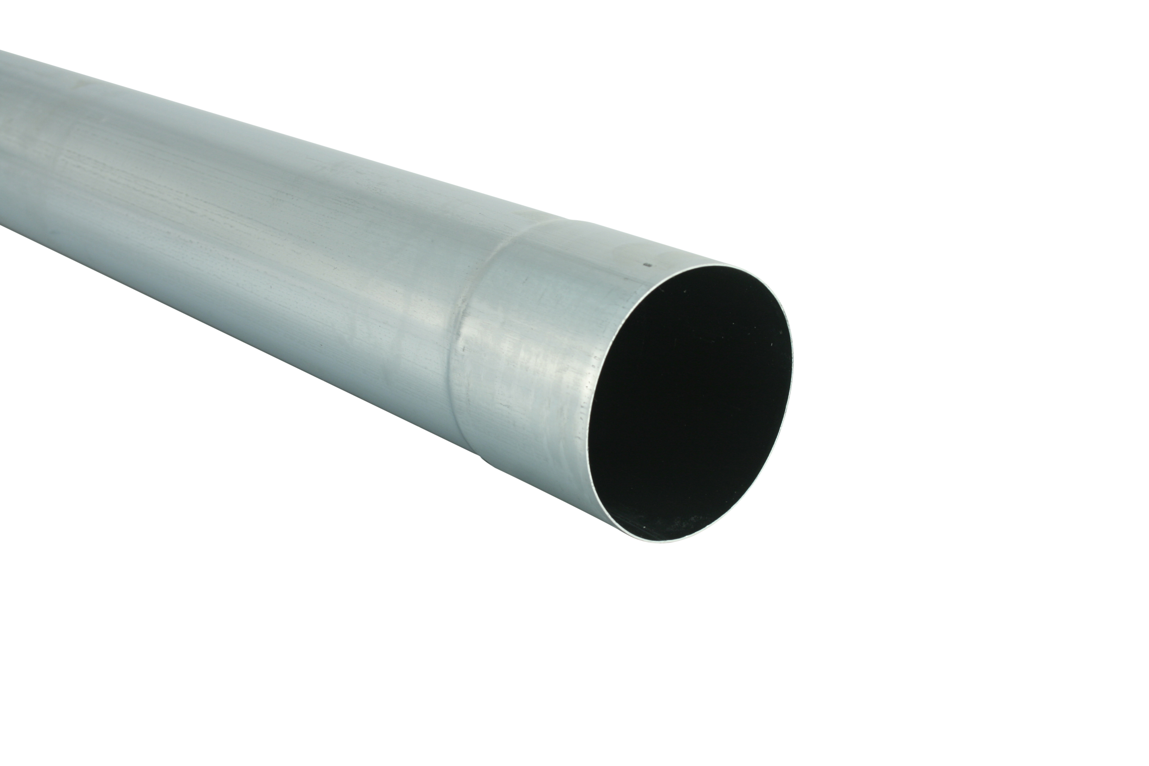 4002644310374 Marley Fallrohr