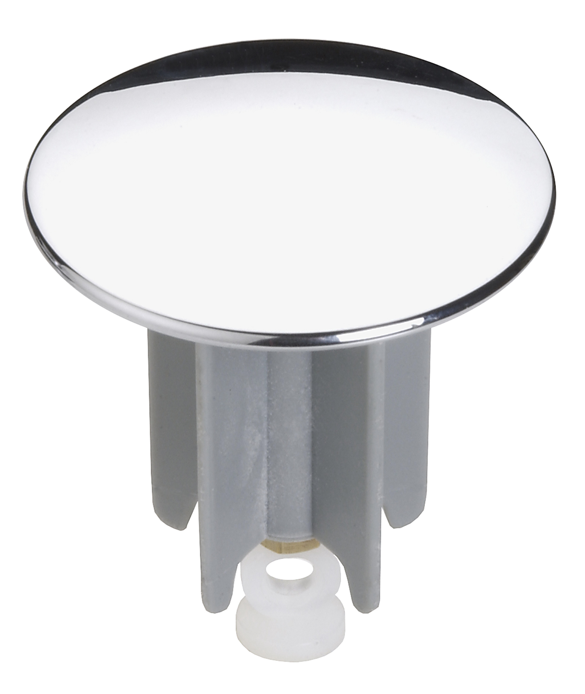065234-pt1   UNI-EXCENTERSTOPFEN MS 62MM CHROM