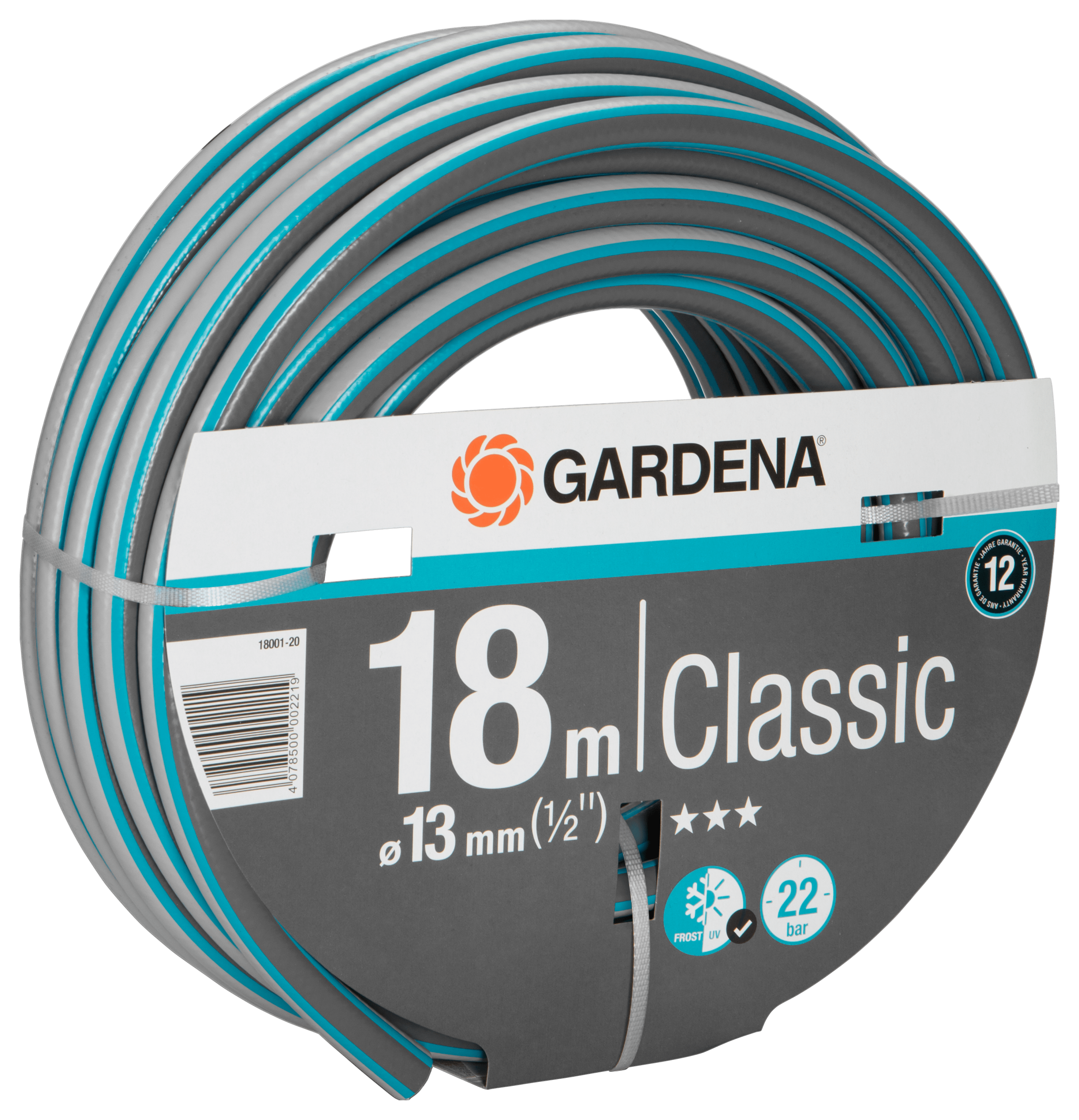 GA110-1450CfL0NrCWnWU8p