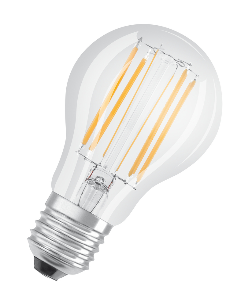 4058075436886_Primary_product_imagerNsTvZS8TRenC OSRAM LEUCHTMITTEL LED RETROFIT CLASSIC A DIM 75 CL 9 W