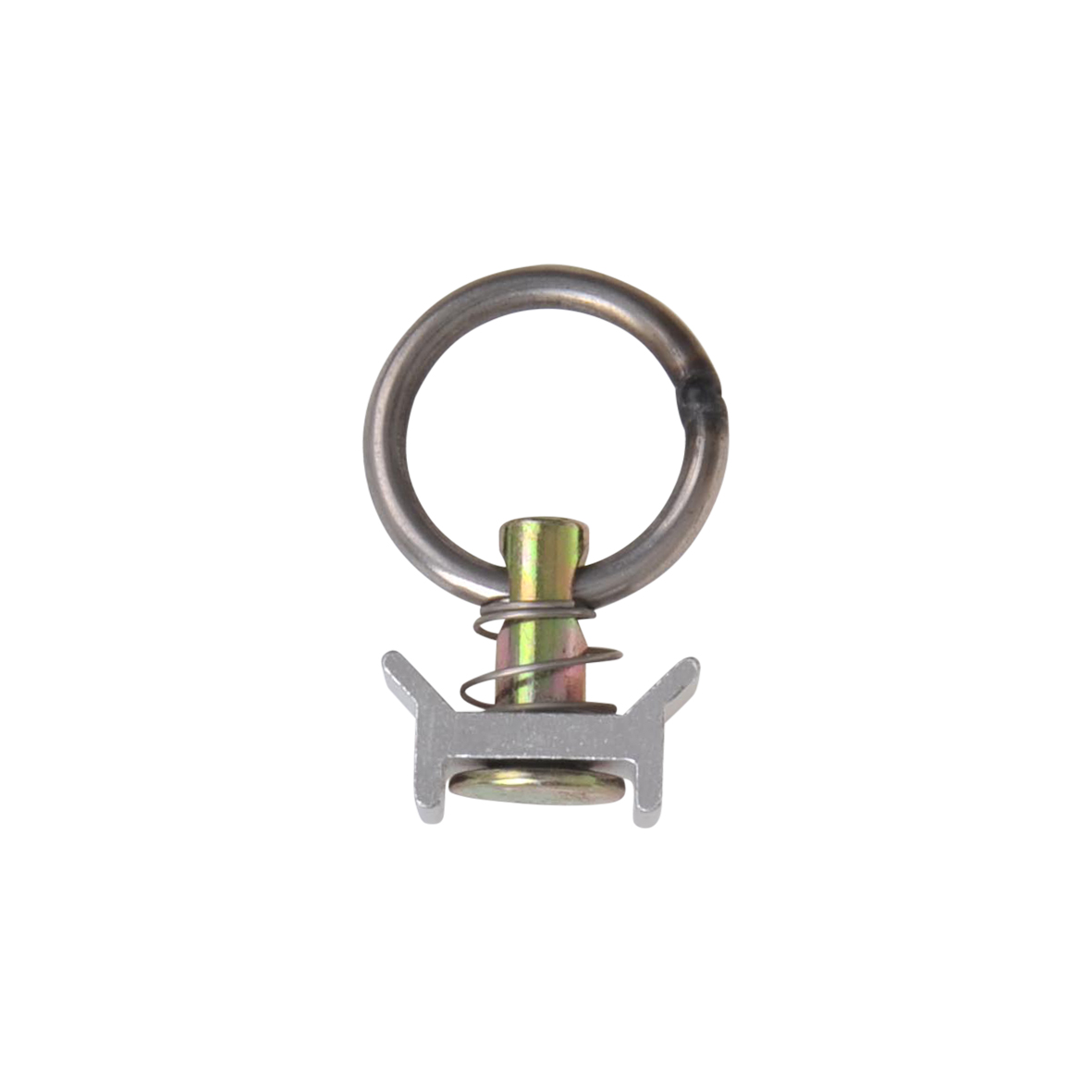8717249102021_2 PROPLUS STUD FITTING SINGLE METALL