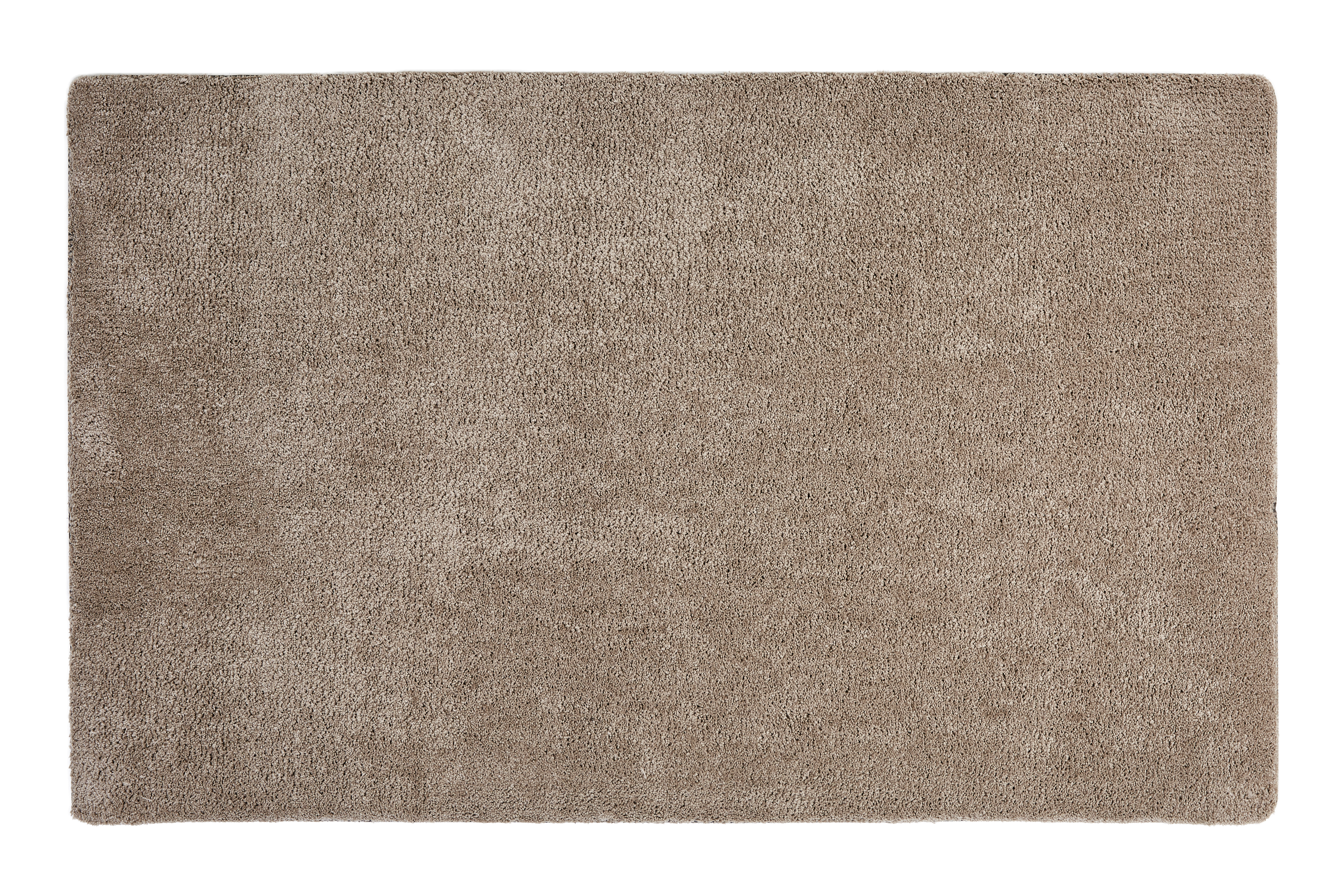 Astra Moon ca. 60x100cm C.084 taupe