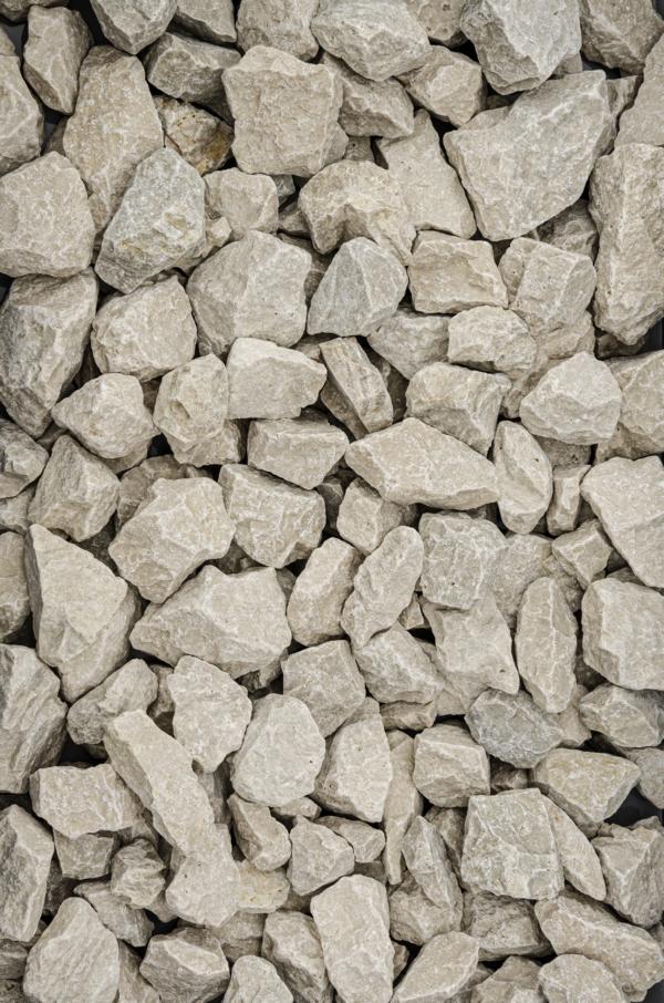 MBR3060FCB_Bruchsteine-chateaubeige-30-60_trocken Min2C Bruchsteine, chateaubeige, 30 - 60 mm