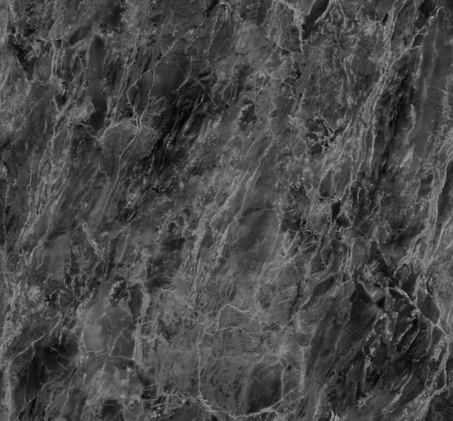 d-c-fix Klebefolie Marmor Romeo silver d-c-fix Klebefolie Marmor Romeo silver