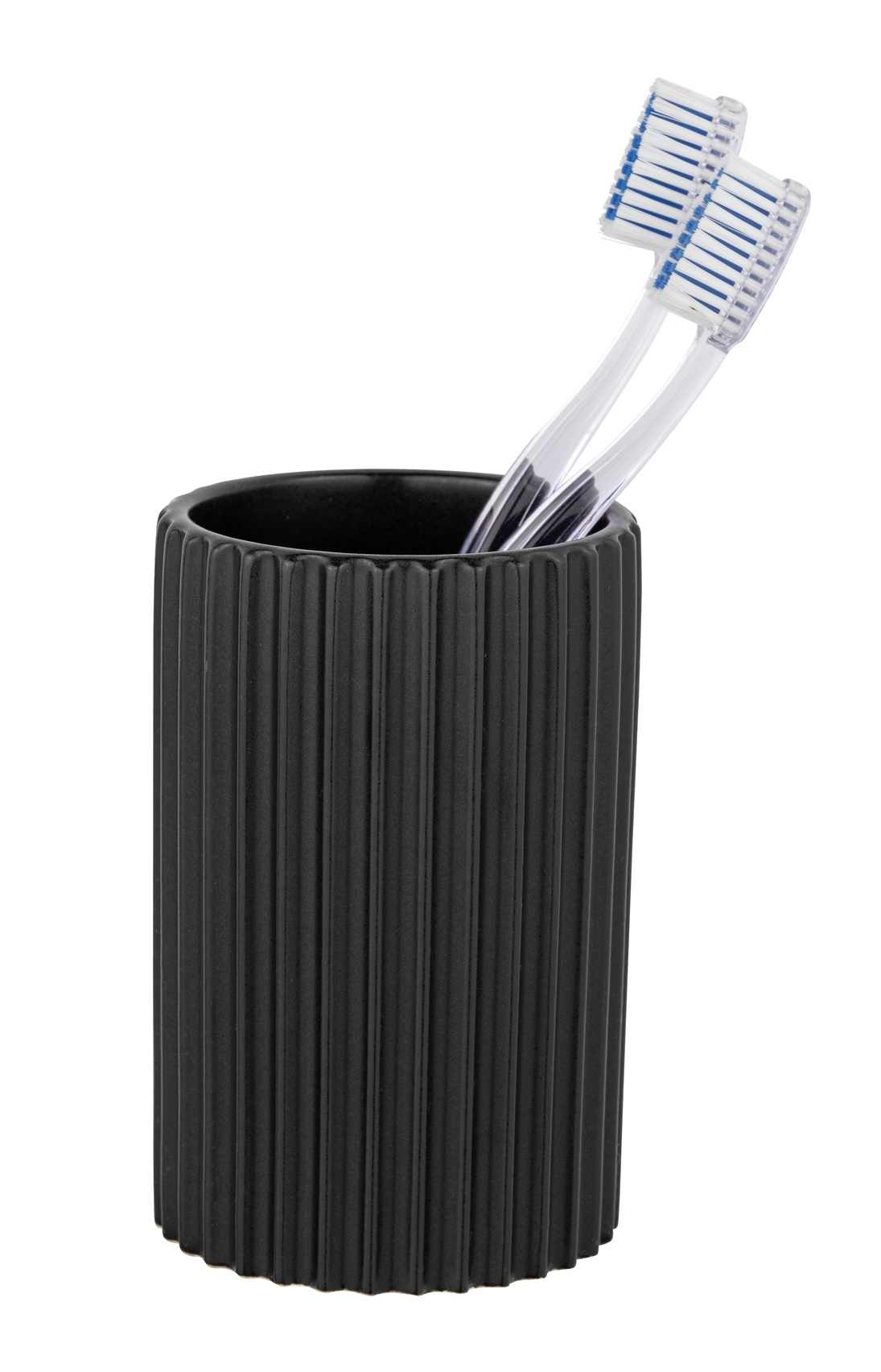 Schöner Wohnen Keramik Zahnputzbecher Soliera Schöner Wohnen Keramik Zahnputzbecher Soliera