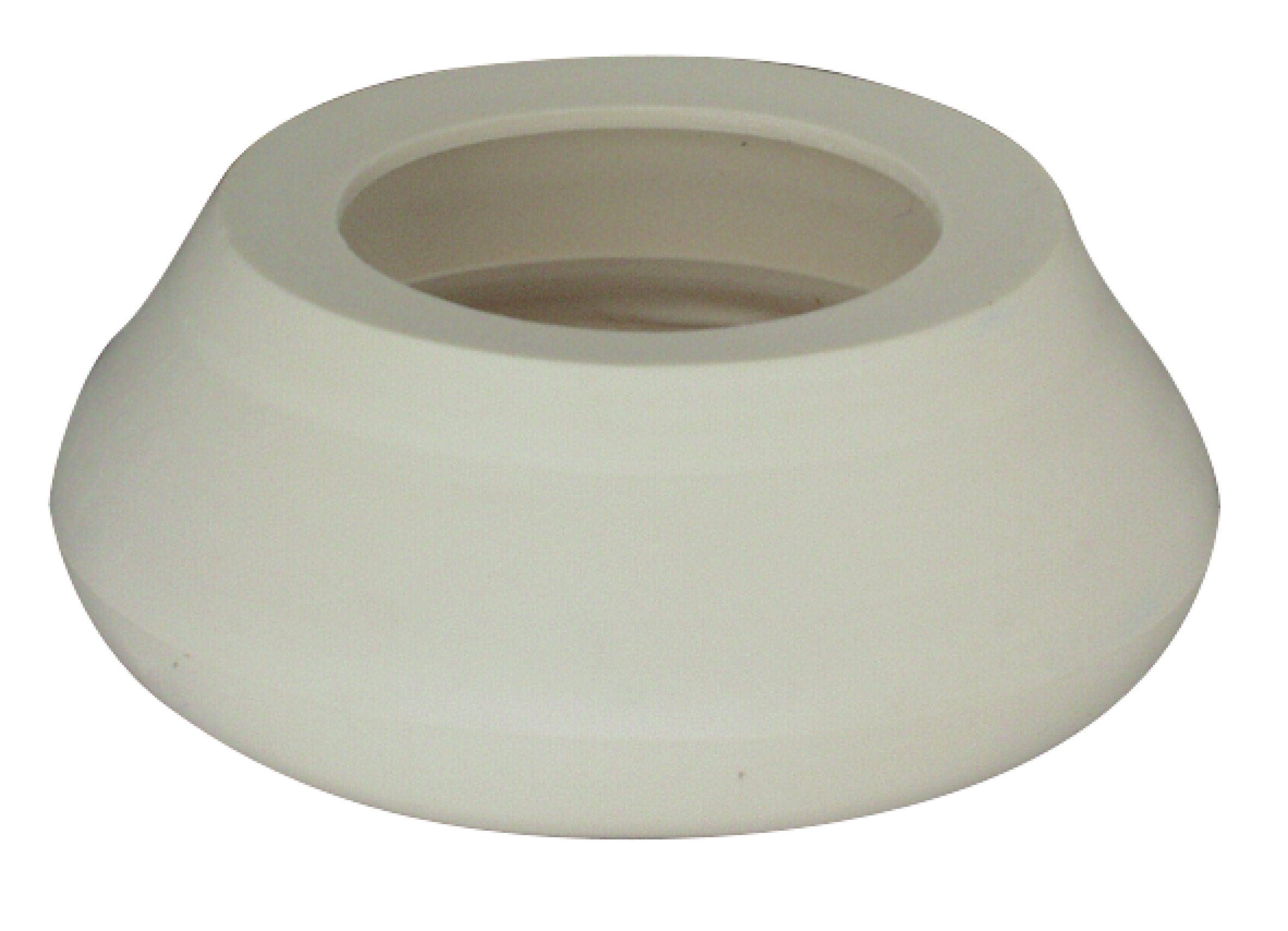105121-pt1   SPÜLROHRVERBINDER 44MM/48MM