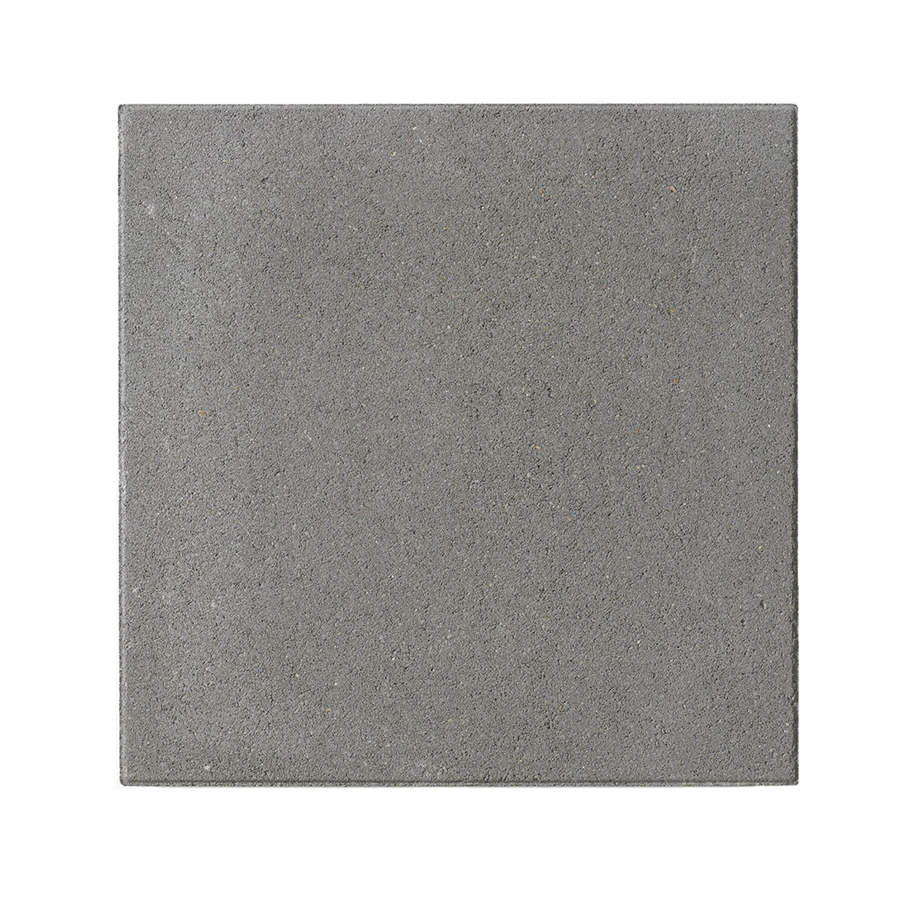 Kann Gehwegplatte 40 x 40 x 5 cm, betonglatt Kann Gehwegplatte 40 x 40 x 5 cm, betonglatt