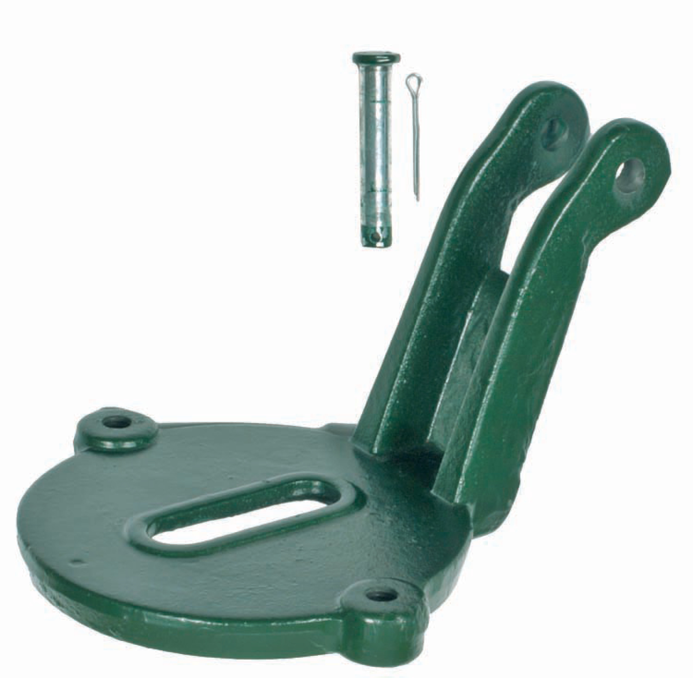 meister Deckel für Schwengelpumpe meister Deckel für Schwengelpumpe