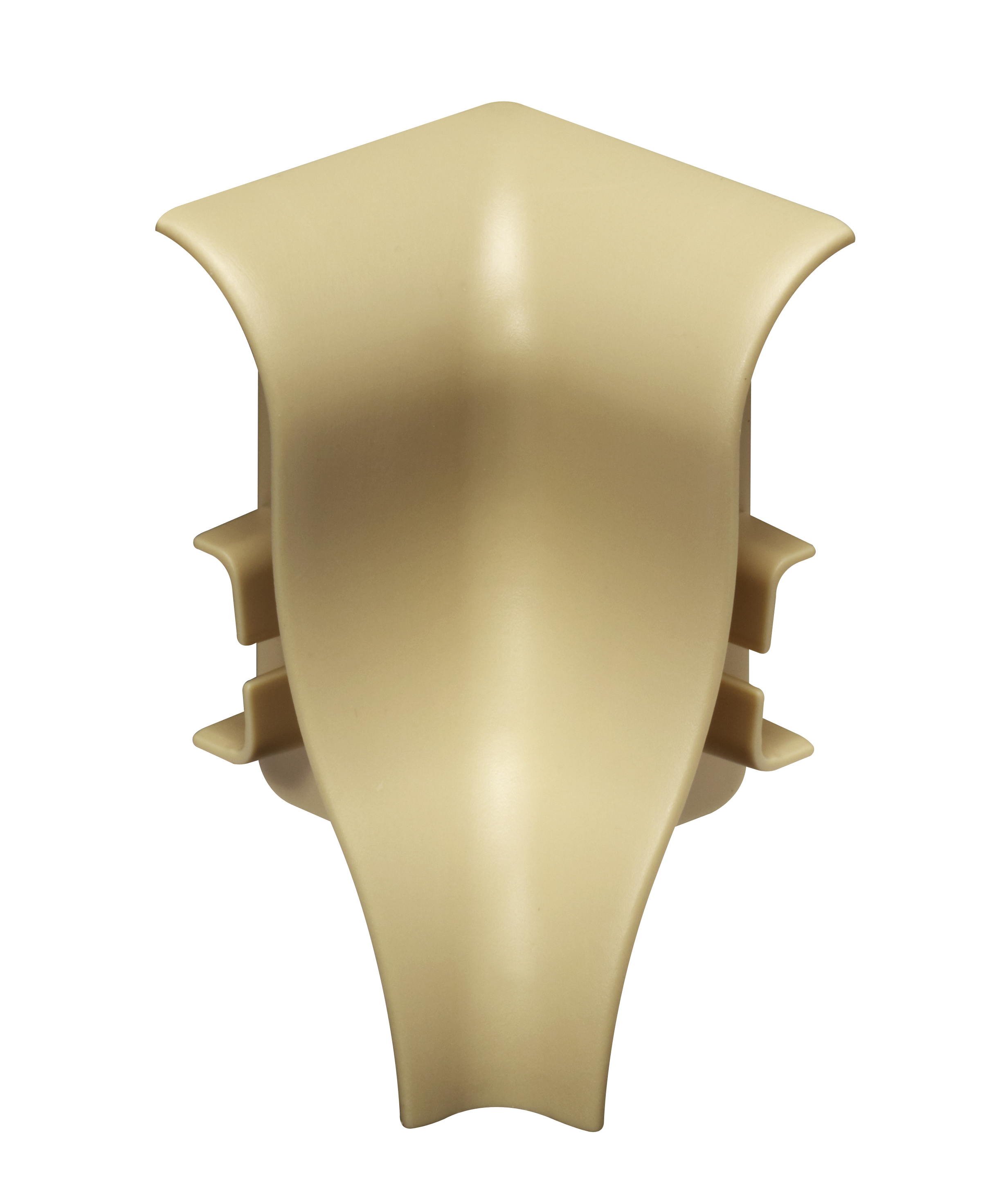 Döllken Innenecke HSL Classic 50, ahorn